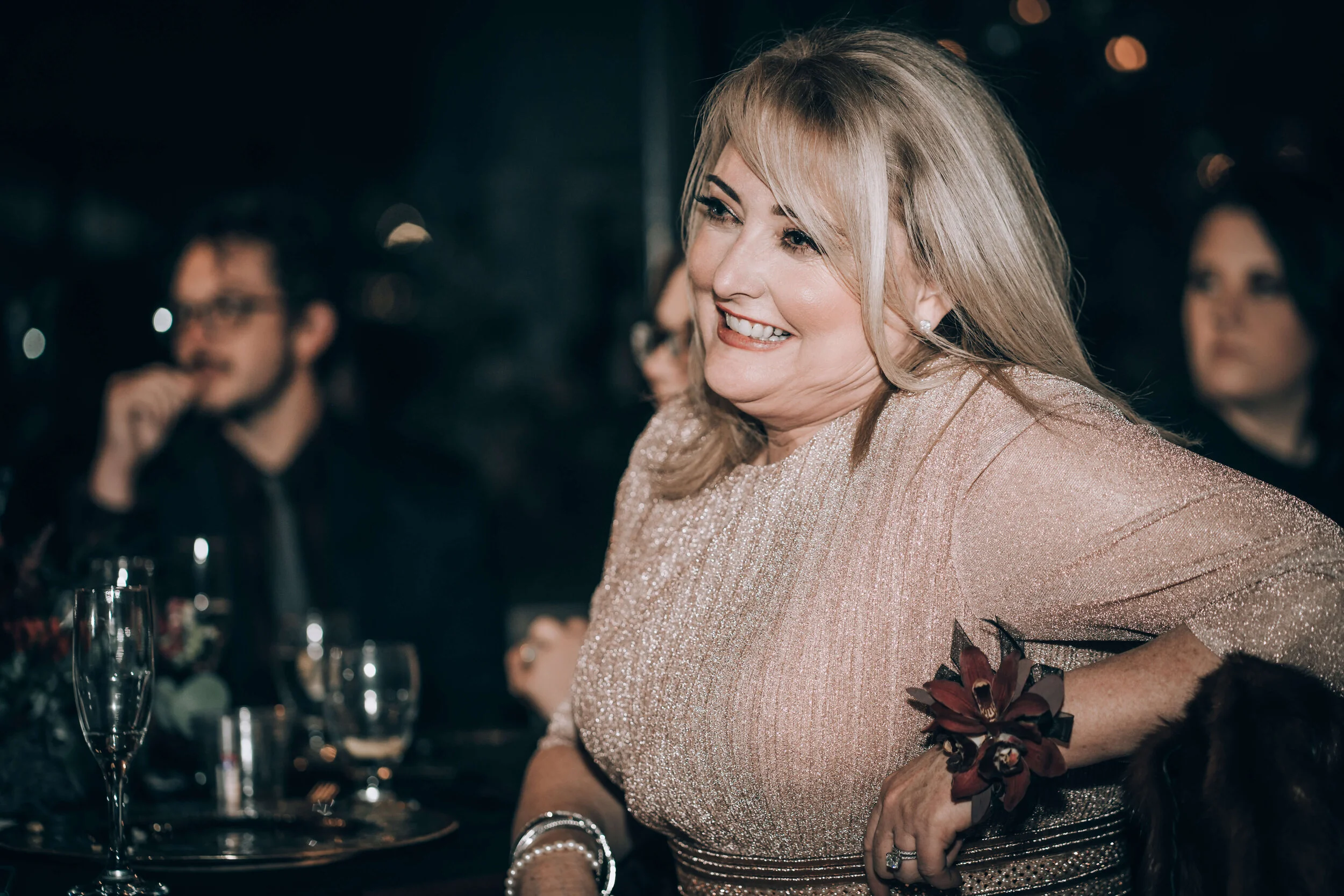 Watson Block_Minneapolis_Minnesota_Wedding_Photography_LindseyDylan185.JPG