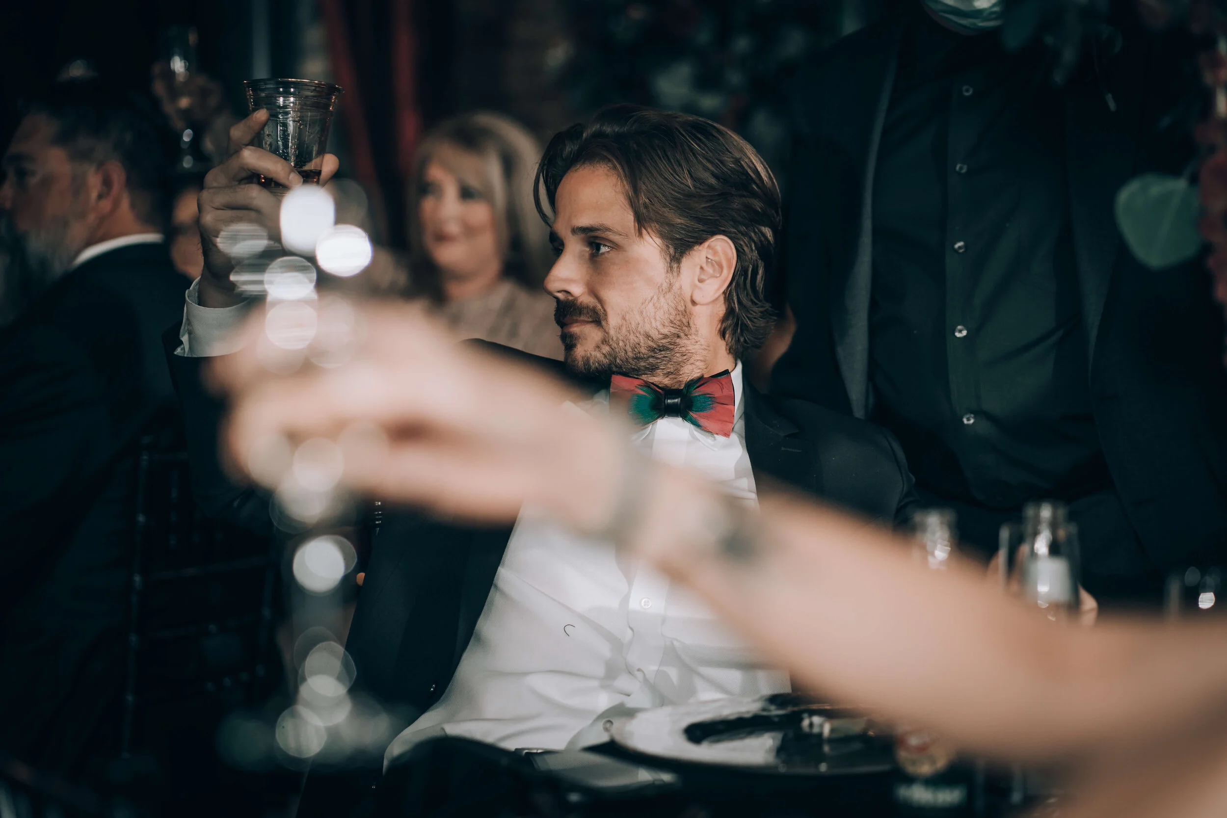 Watson Block_Minneapolis_Minnesota_Wedding_Photography_LindseyDylan188.JPG