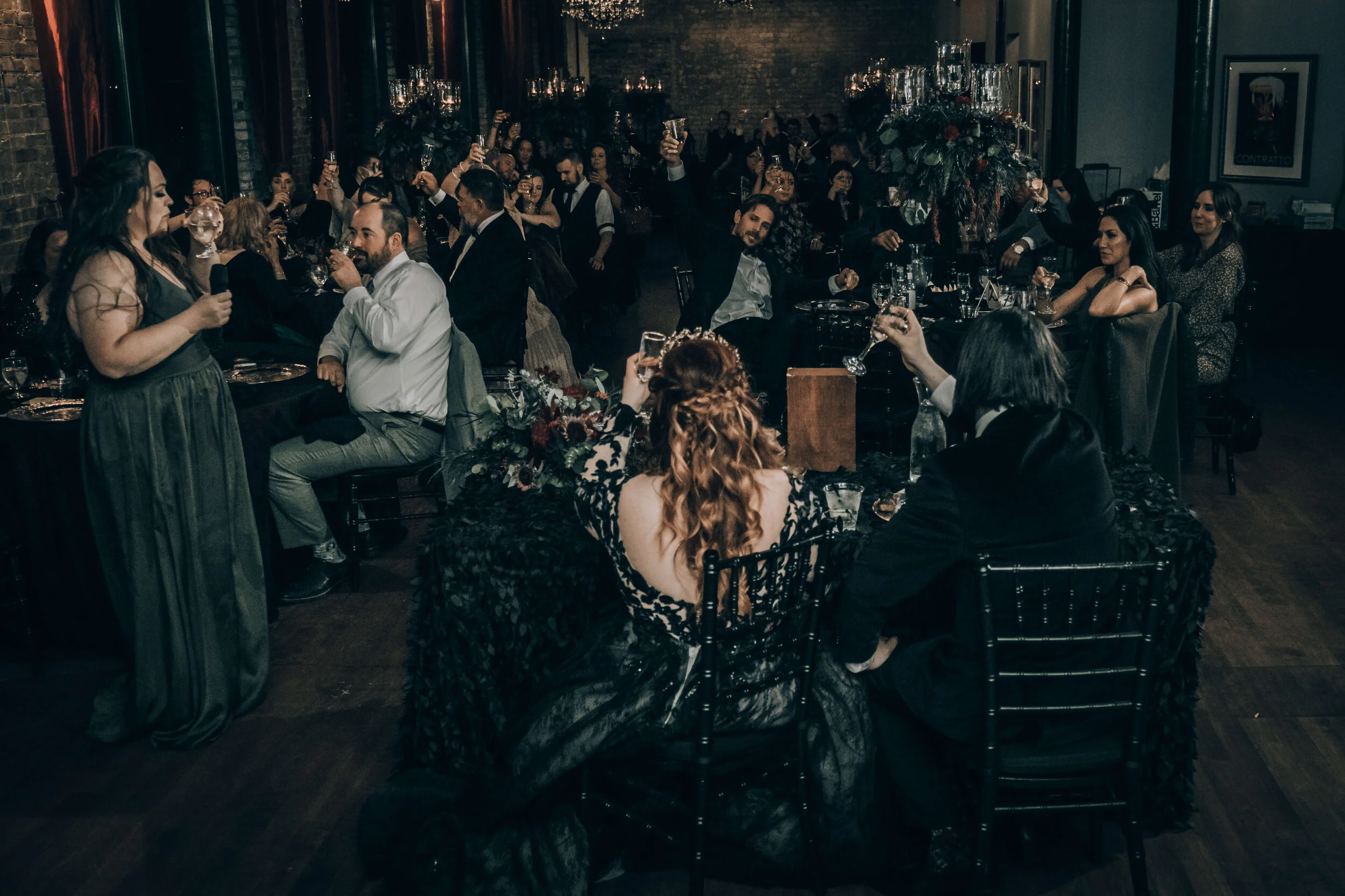 Watson Block_Minneapolis_Minnesota_Wedding_Photography_LindseyDylan190.JPG