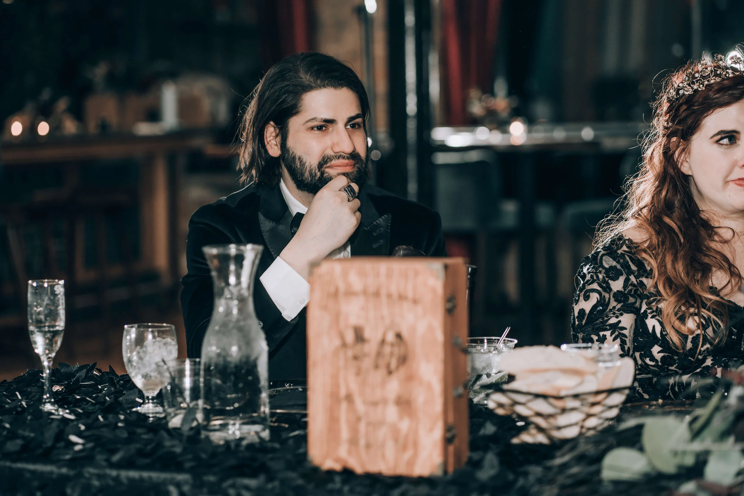 Watson Block_Minneapolis_Minnesota_Wedding_Photography_LindseyDylan192.JPG