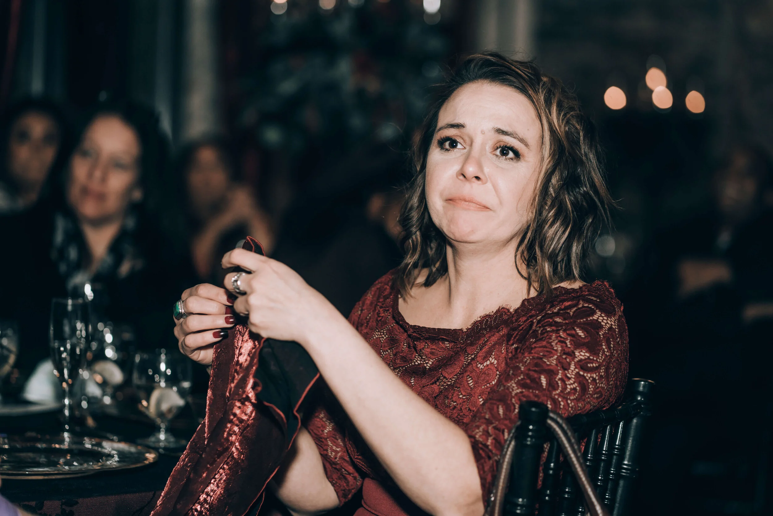 Watson Block_Minneapolis_Minnesota_Wedding_Photography_LindseyDylan193.JPG