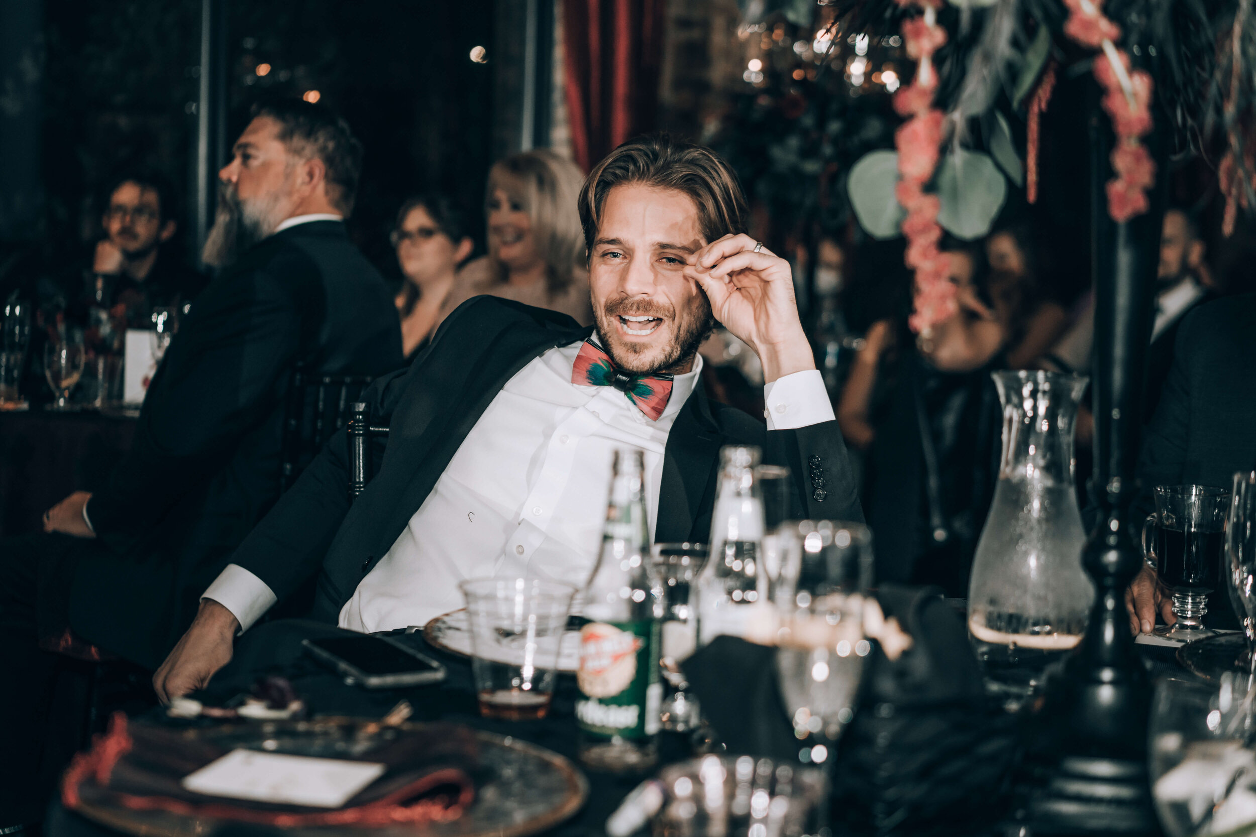 Watson Block_Minneapolis_Minnesota_Wedding_Photography_LindseyDylan195.JPG