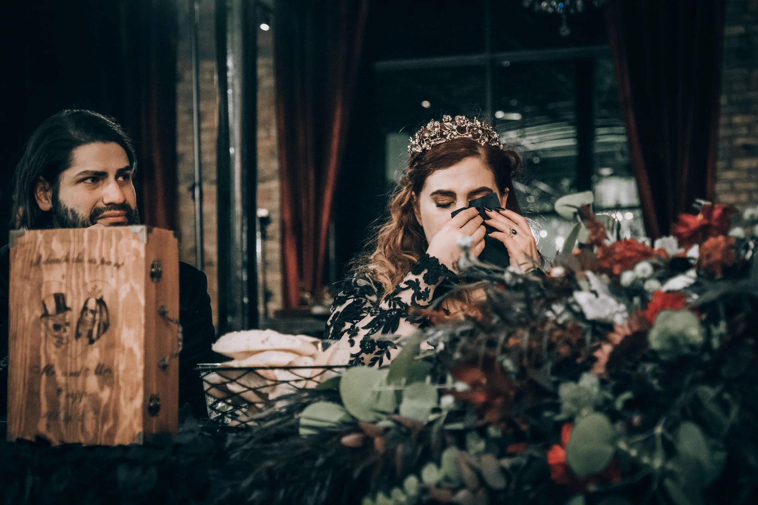 Watson Block_Minneapolis_Minnesota_Wedding_Photography_LindseyDylan194.JPG