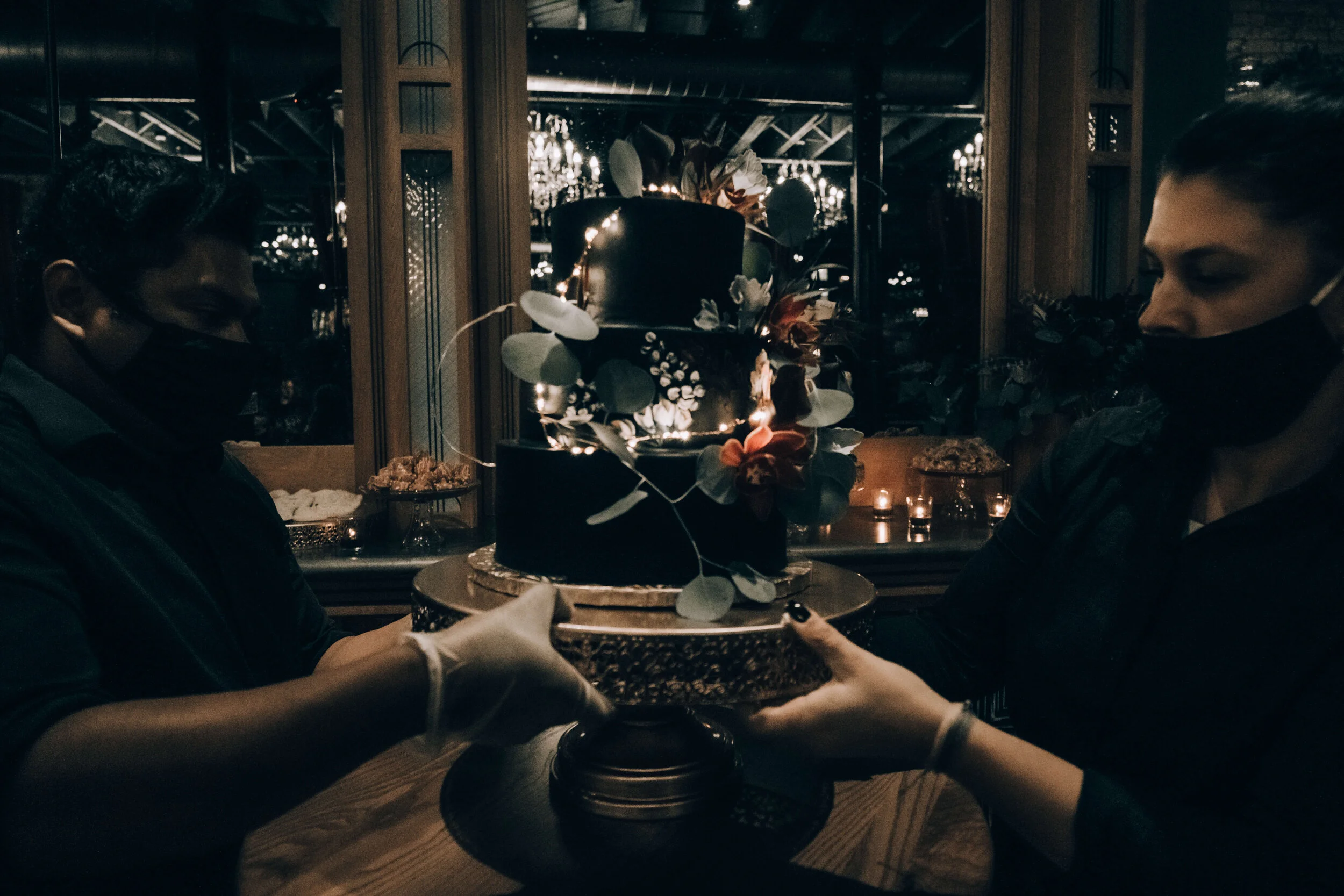 Watson Block_Minneapolis_Minnesota_Wedding_Photography_LindseyDylan197.JPG