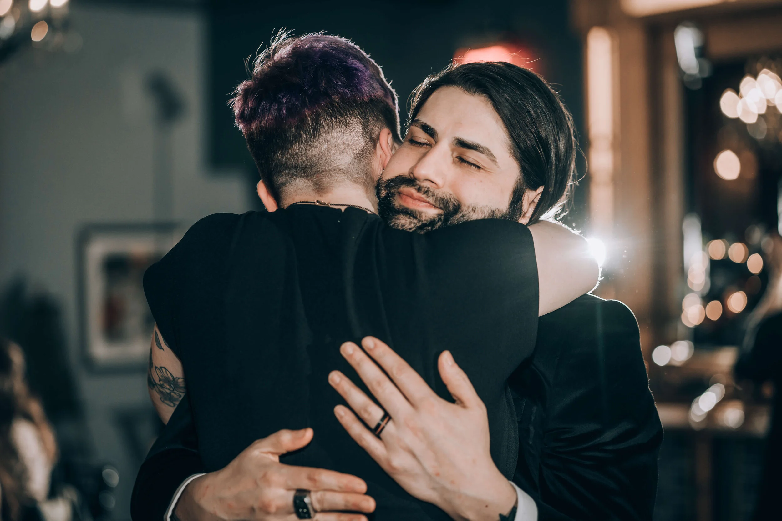 Watson Block_Minneapolis_Minnesota_Wedding_Photography_LindseyDylan198.JPG