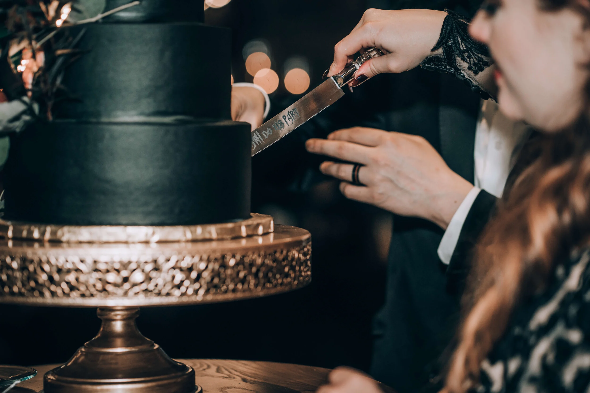 Watson Block_Minneapolis_Minnesota_Wedding_Photography_LindseyDylan200.JPG