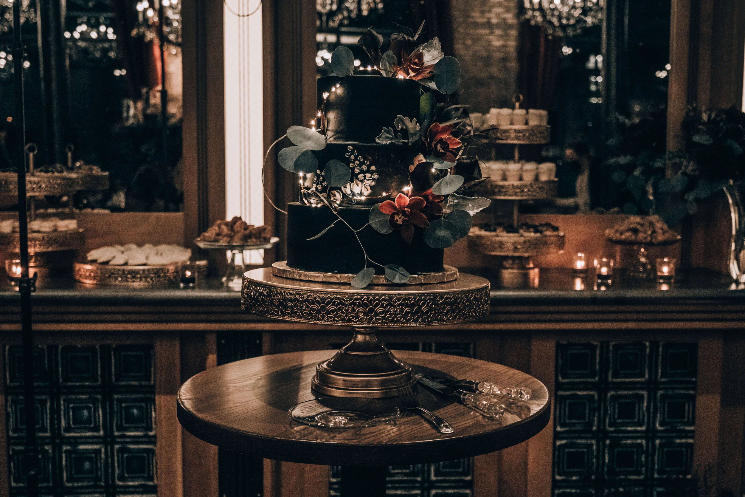 Watson Block_Minneapolis_Minnesota_Wedding_Photography_LindseyDylan199.JPG