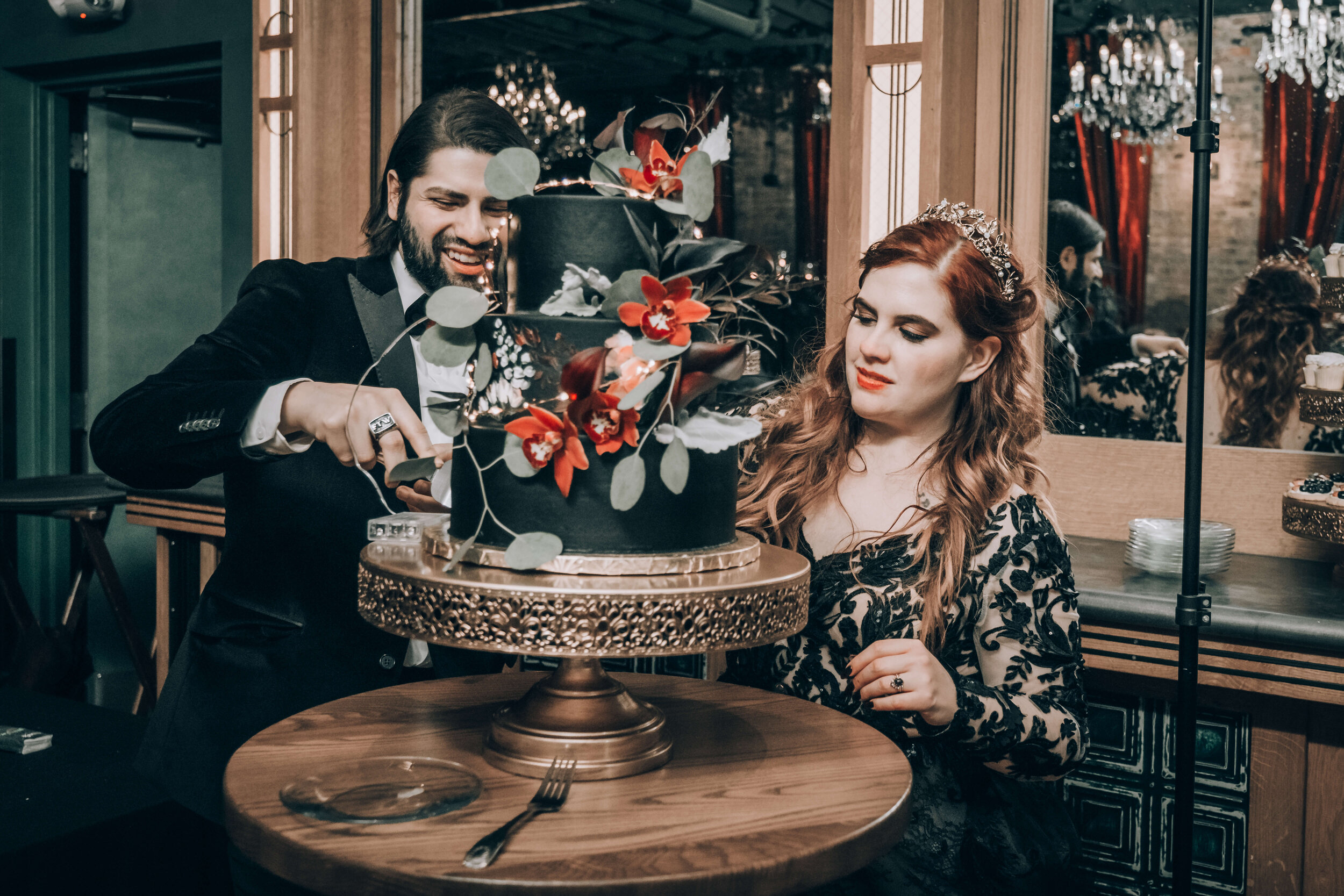 Watson Block_Minneapolis_Minnesota_Wedding_Photography_LindseyDylan201.JPG