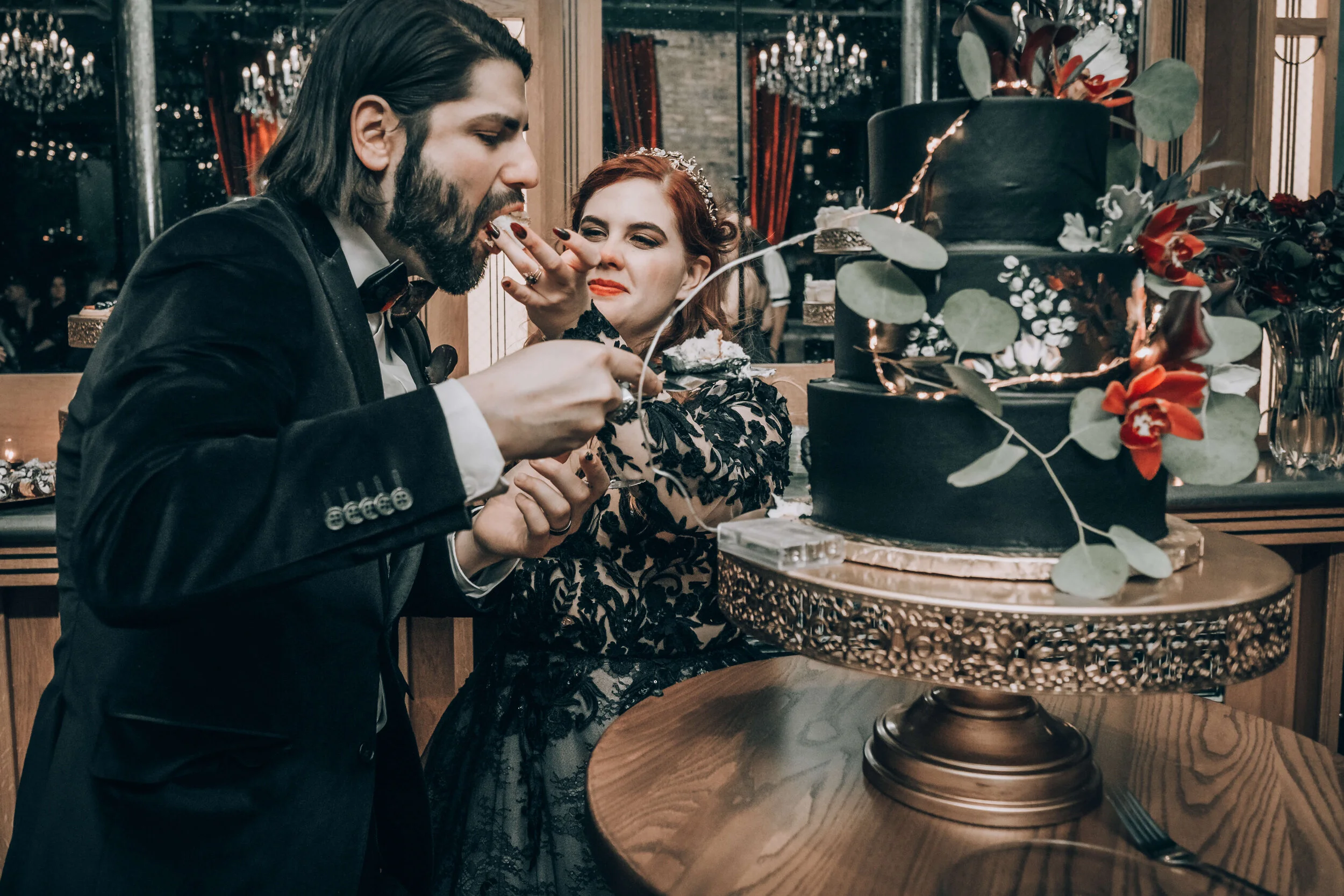 Watson Block_Minneapolis_Minnesota_Wedding_Photography_LindseyDylan202.JPG