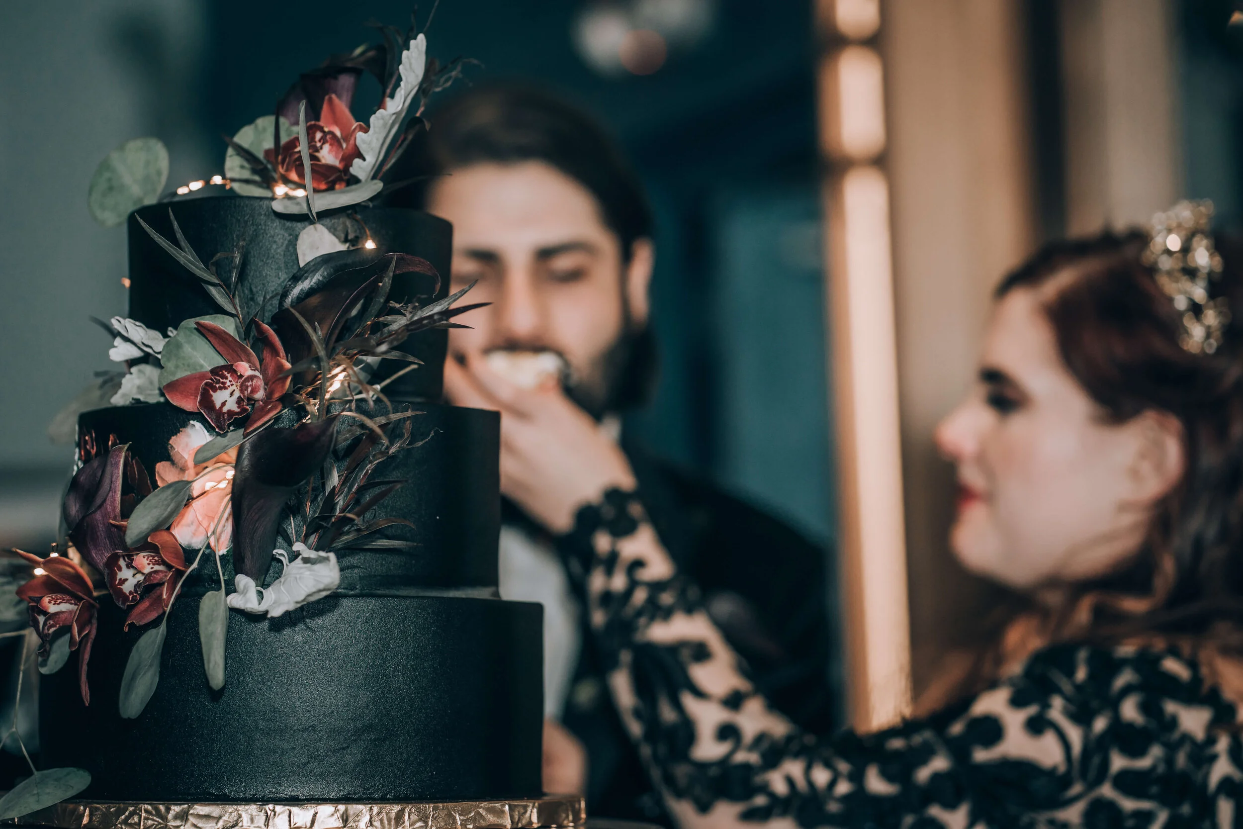 Watson Block_Minneapolis_Minnesota_Wedding_Photography_LindseyDylan203.JPG