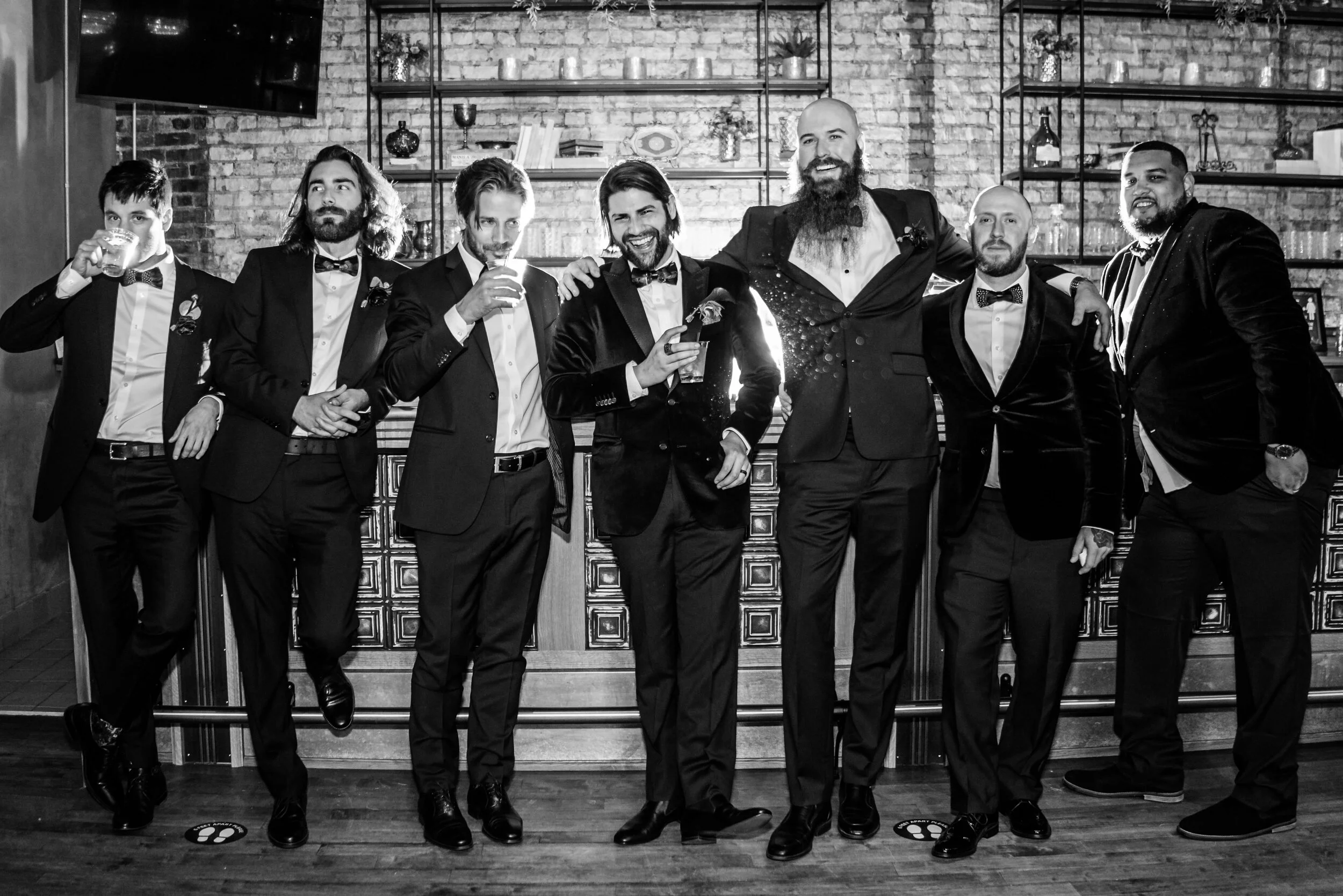 Watson Block_Minneapolis_Minnesota_Wedding_Photography_LindseyDylan205.JPG