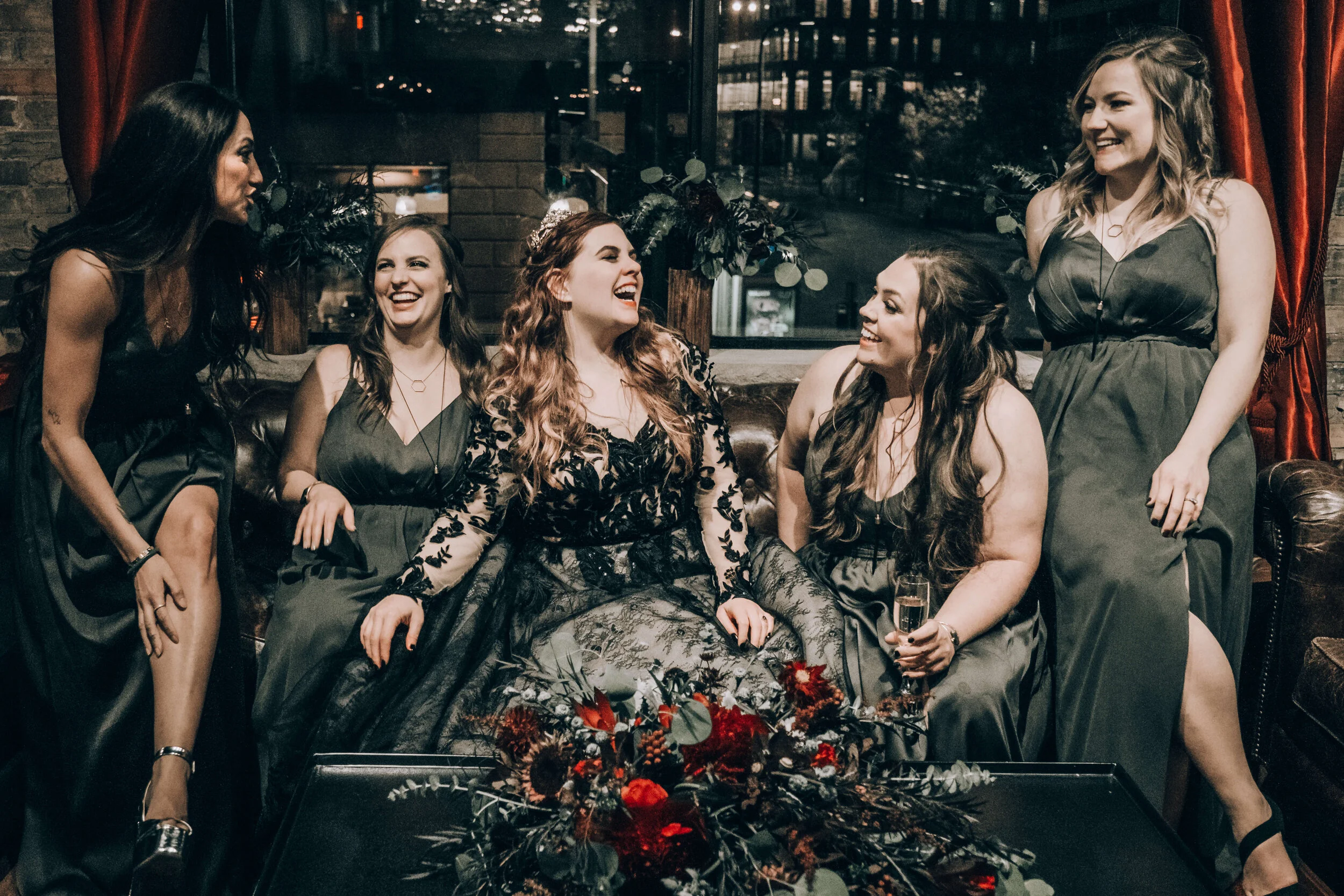 Watson Block_Minneapolis_Minnesota_Wedding_Photography_LindseyDylan204.JPG