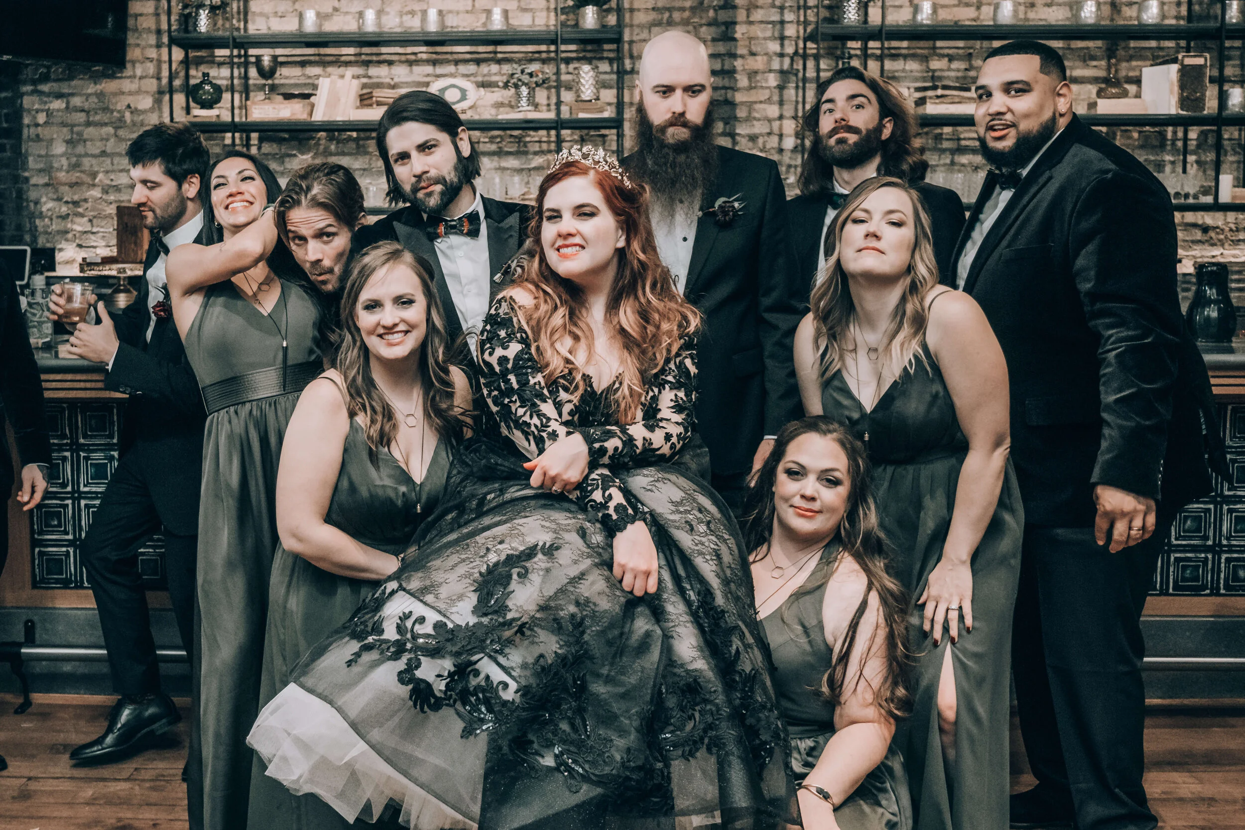 Watson Block_Minneapolis_Minnesota_Wedding_Photography_LindseyDylan206.JPG