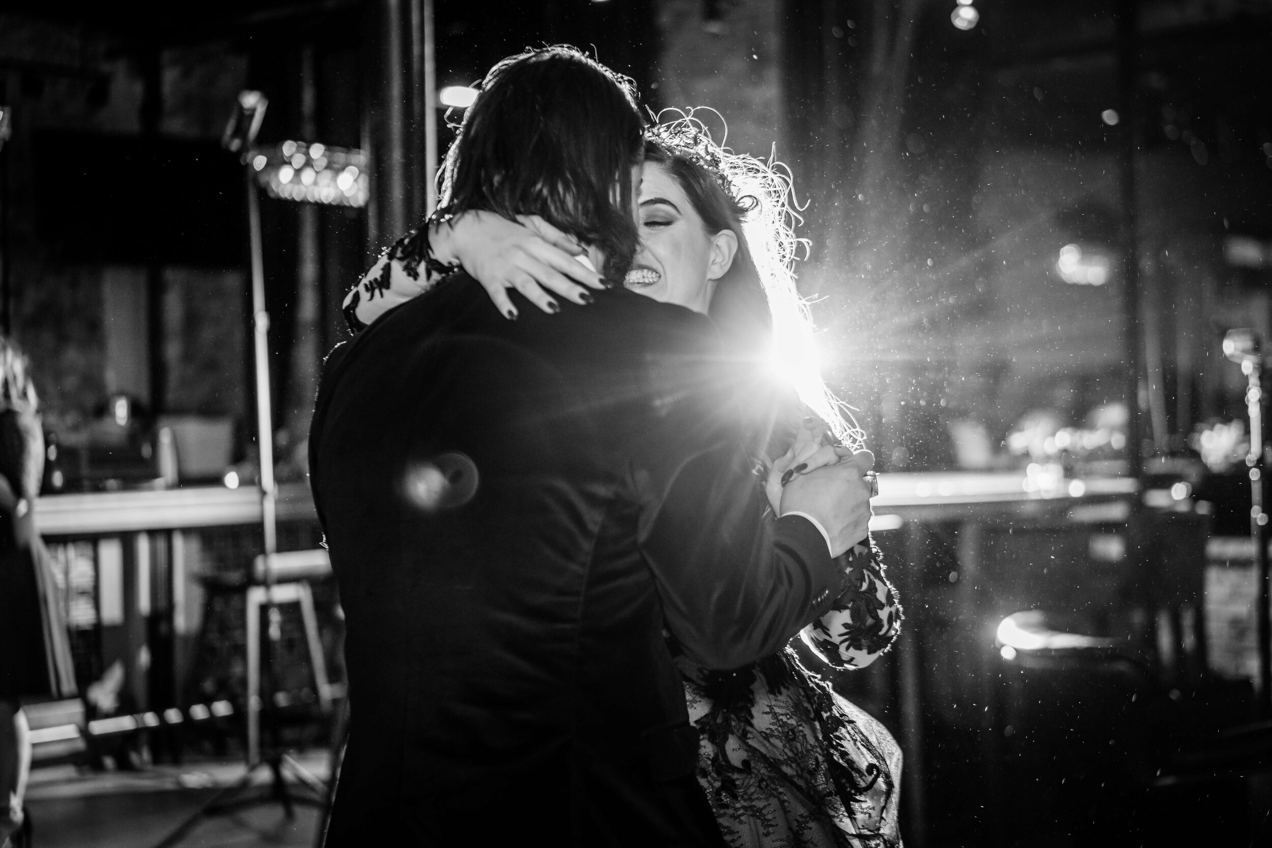 Watson Block_Minneapolis_Minnesota_Wedding_Photography_LindseyDylan207.JPG