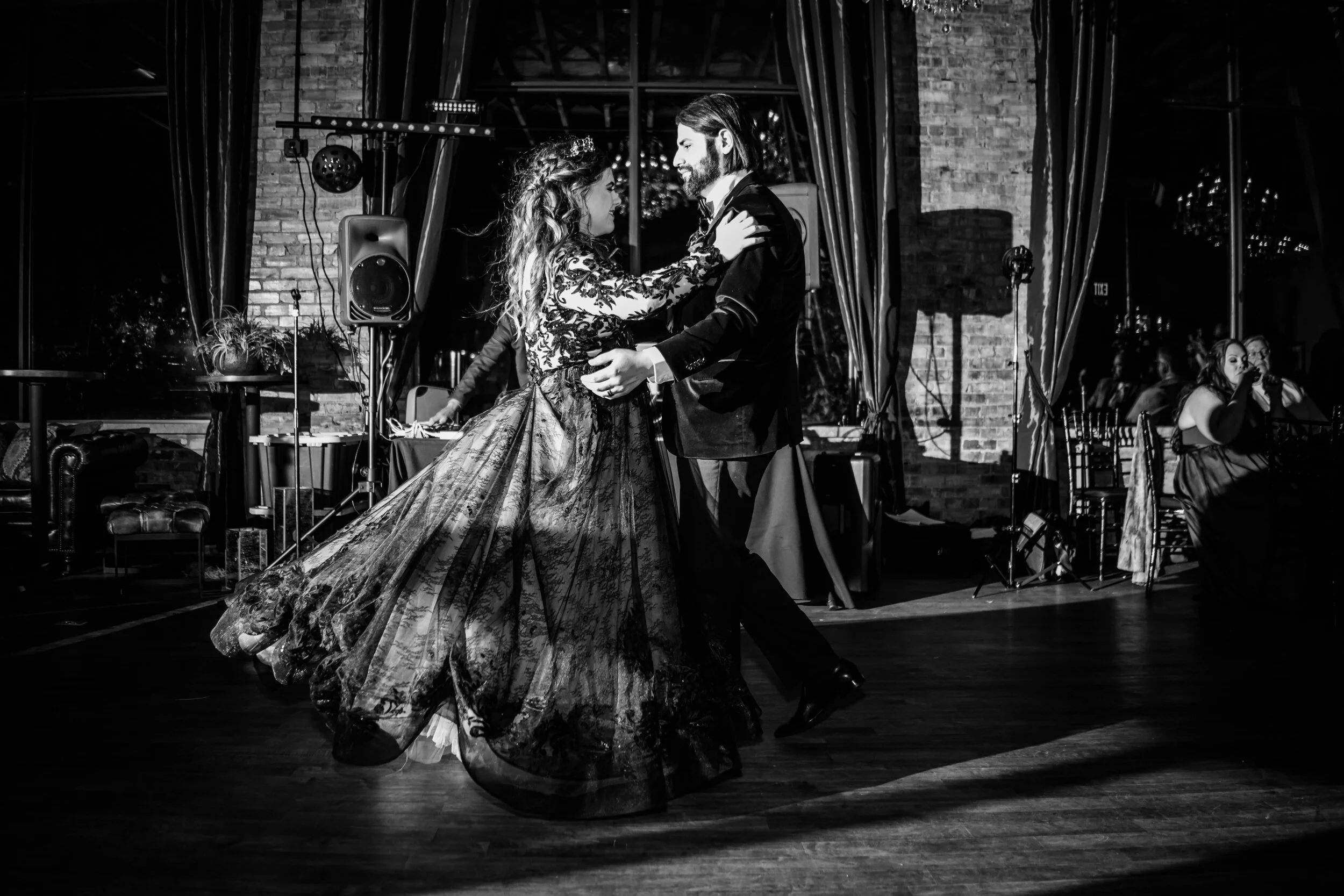 Watson Block_Minneapolis_Minnesota_Wedding_Photography_LindseyDylan209.JPG