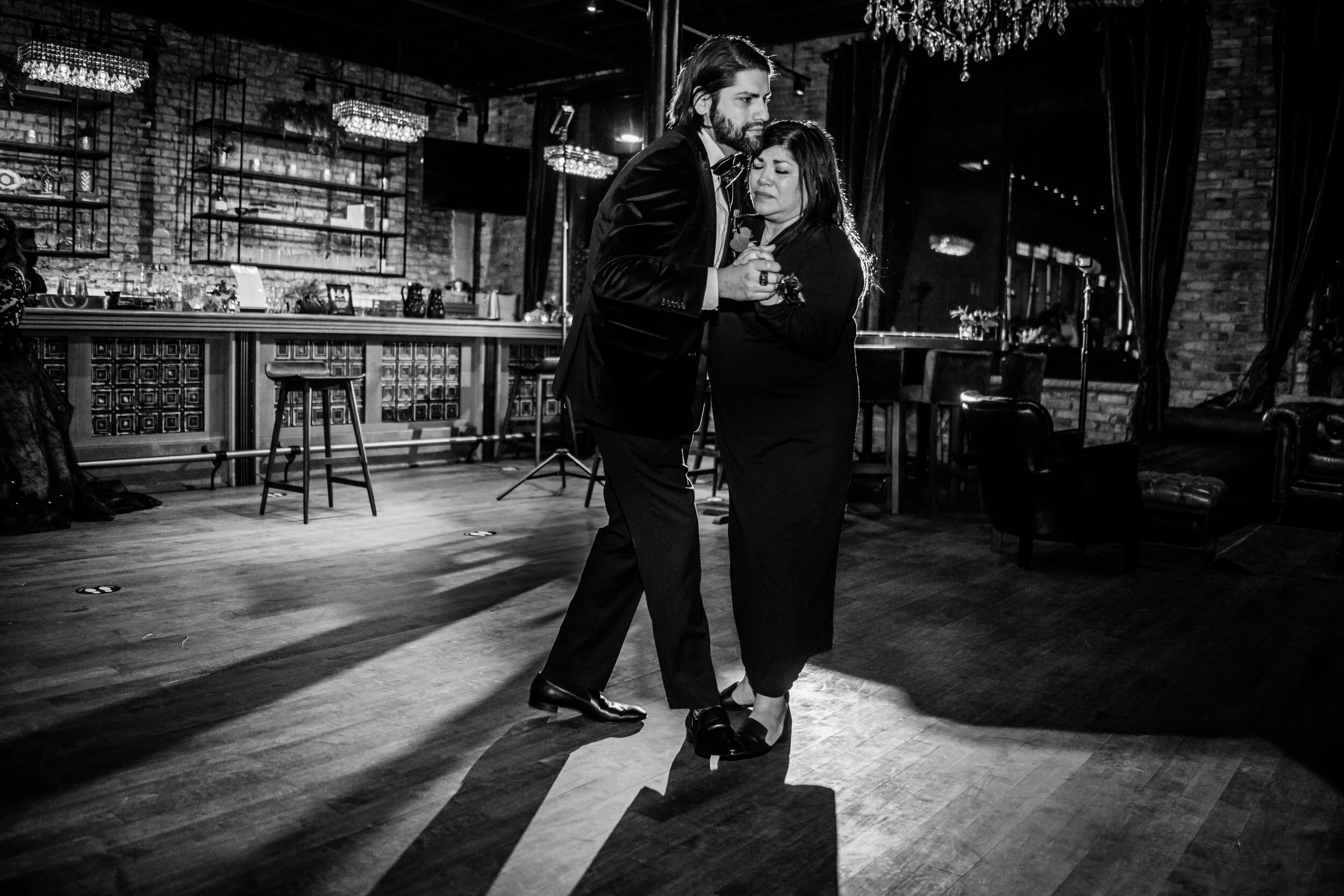 Watson Block_Minneapolis_Minnesota_Wedding_Photography_LindseyDylan212.JPG