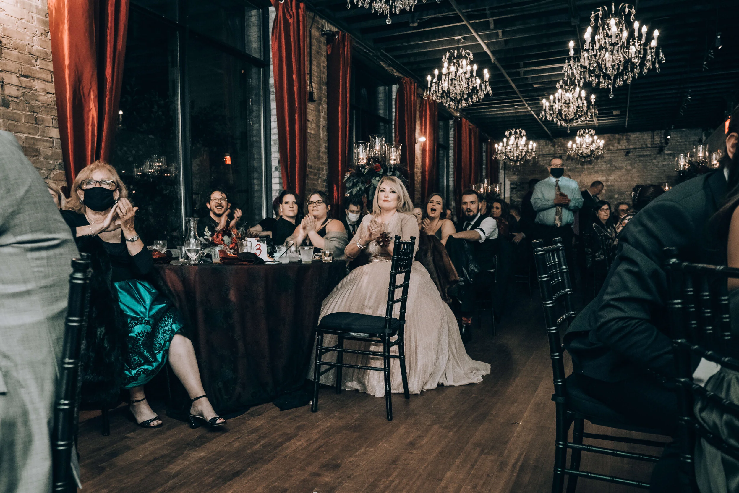 Watson Block_Minneapolis_Minnesota_Wedding_Photography_LindseyDylan211.JPG