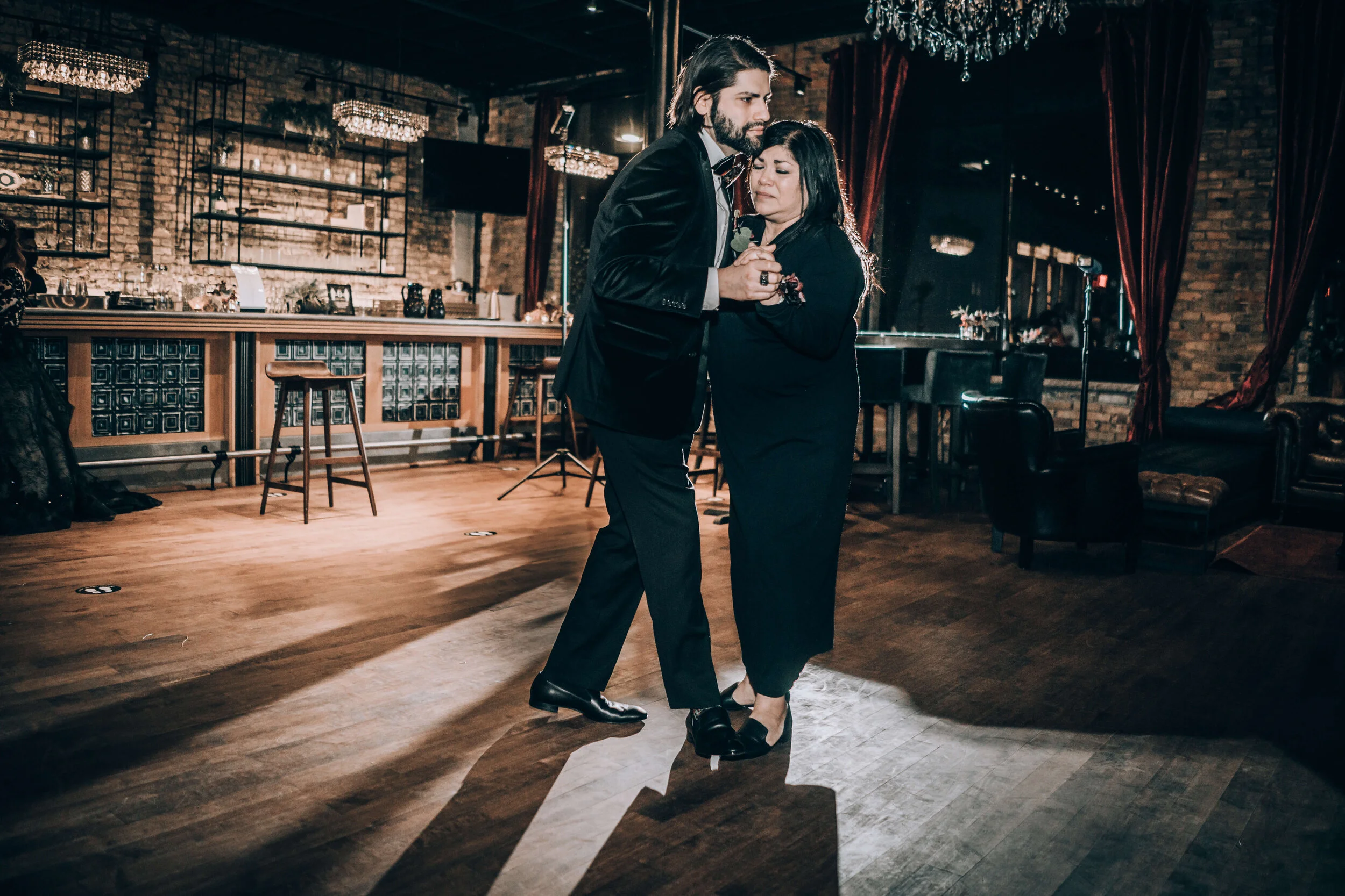 Watson Block_Minneapolis_Minnesota_Wedding_Photography_LindseyDylan213.JPG