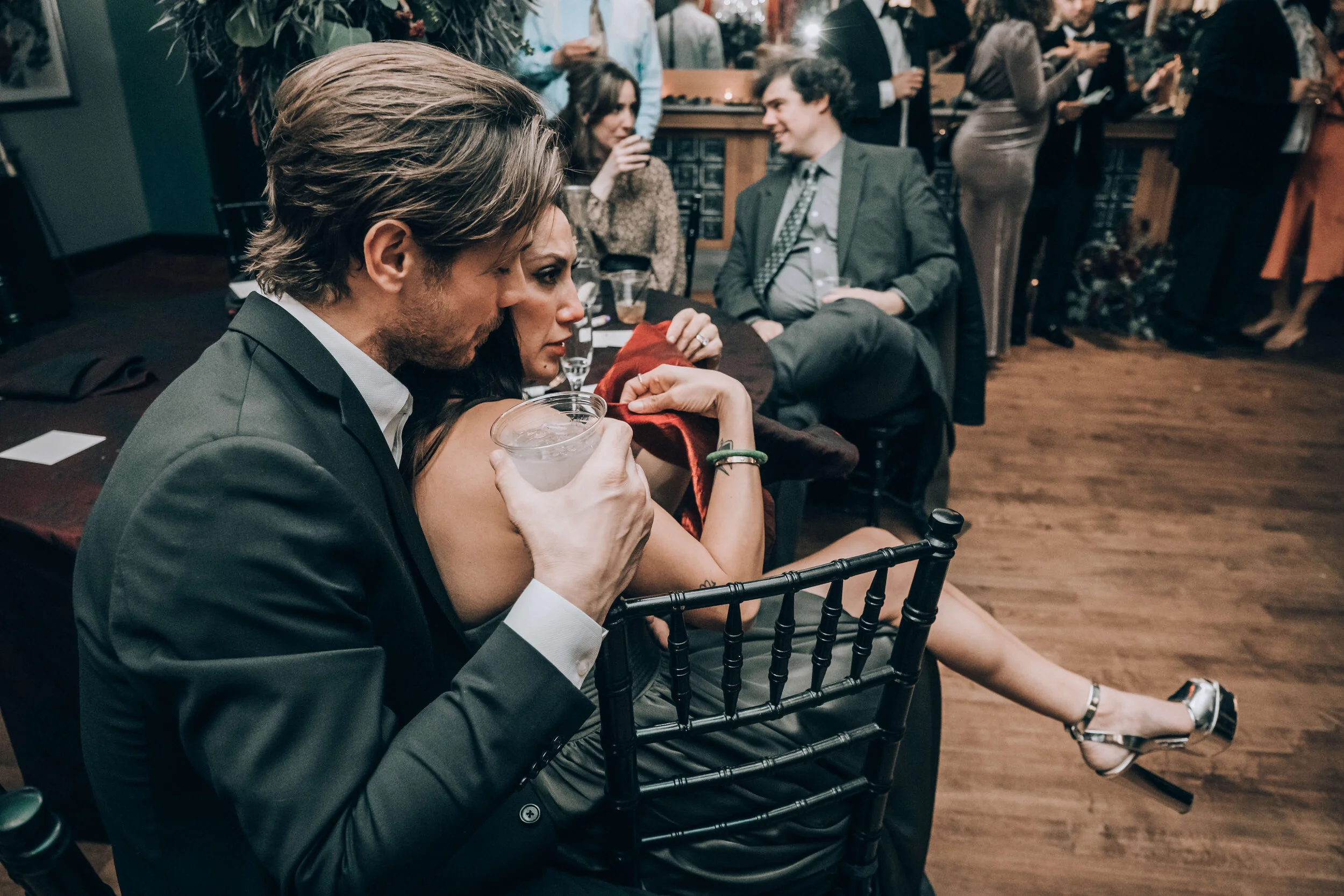 Watson Block_Minneapolis_Minnesota_Wedding_Photography_LindseyDylan214.JPG