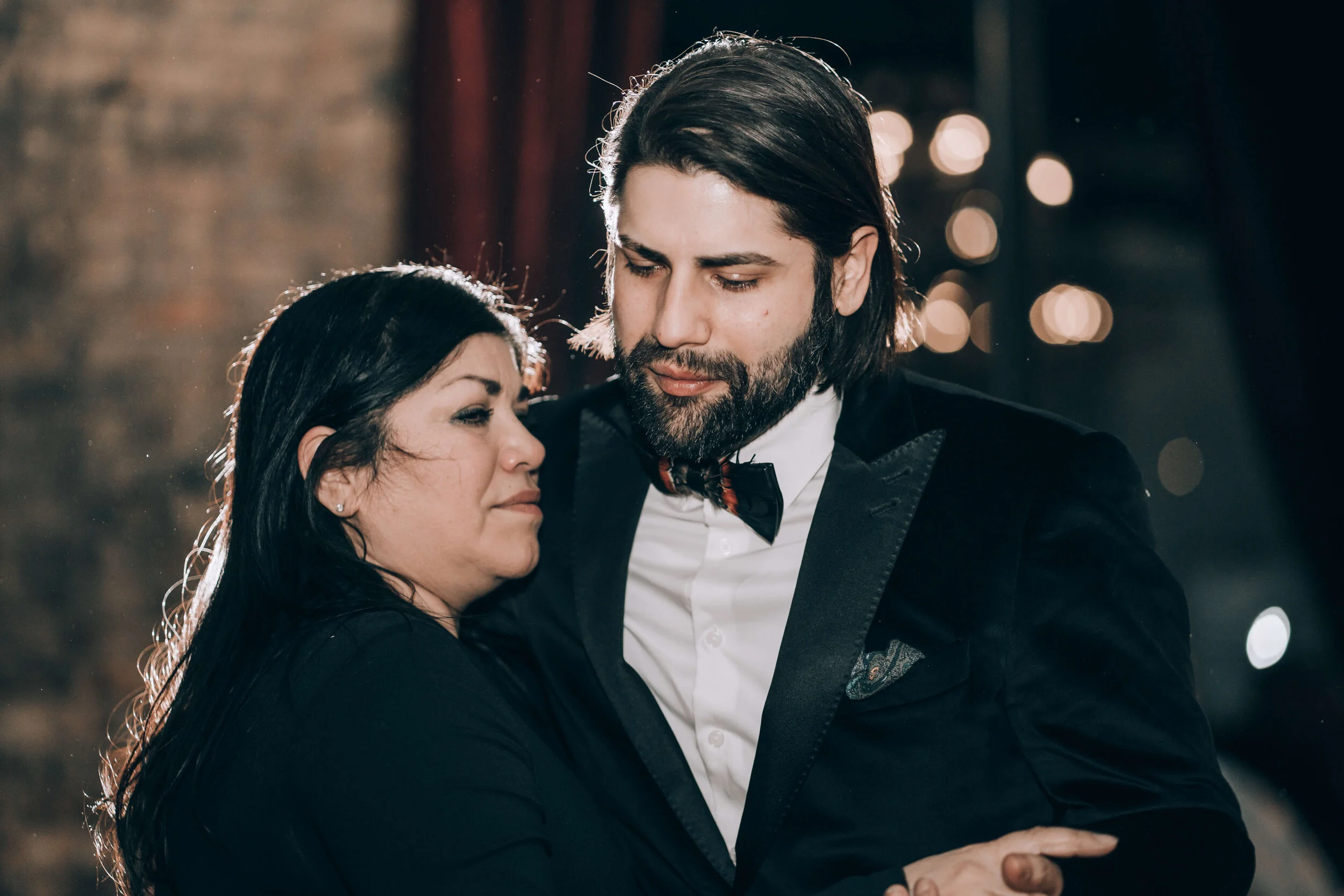 Watson Block_Minneapolis_Minnesota_Wedding_Photography_LindseyDylan215.JPG