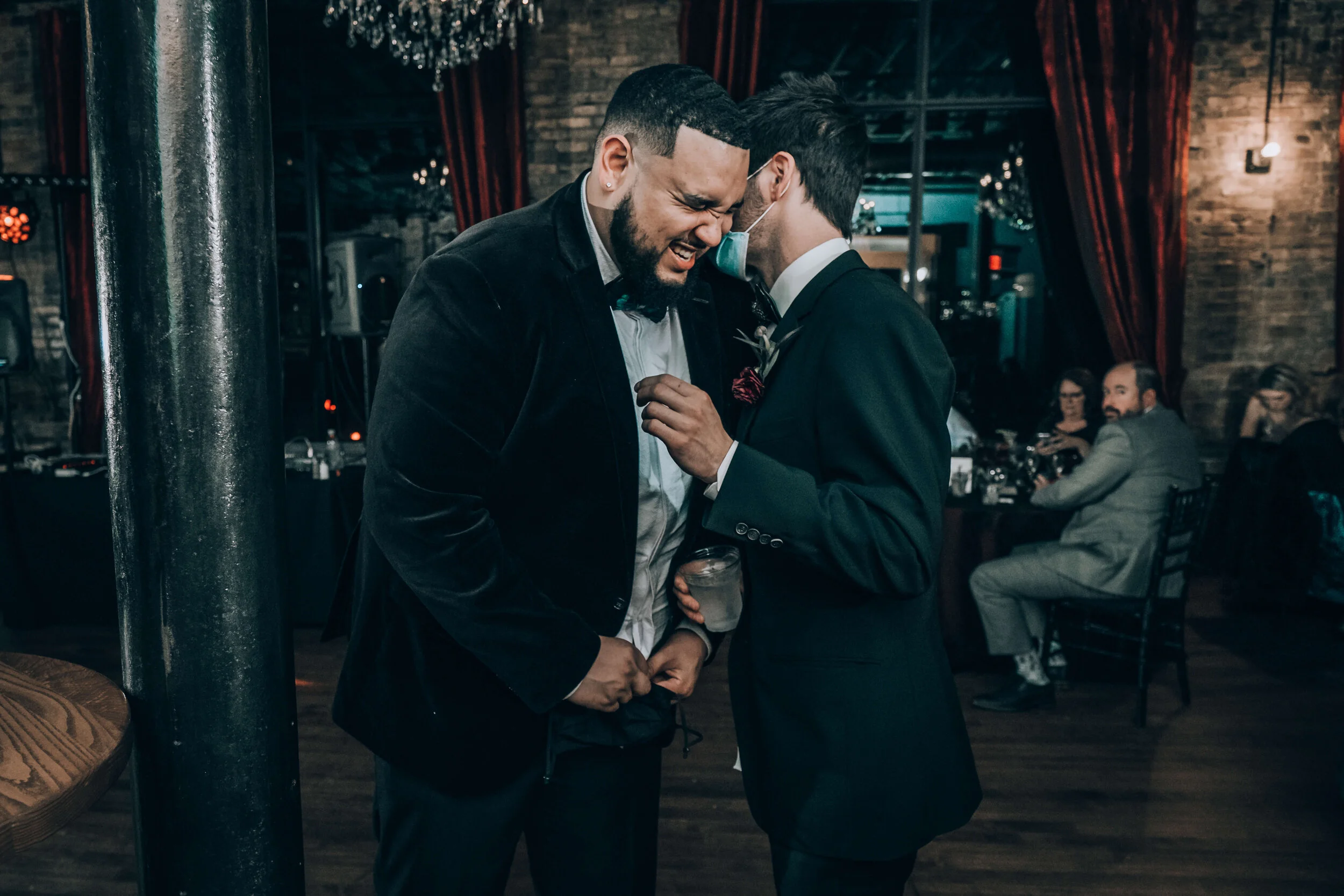 Watson Block_Minneapolis_Minnesota_Wedding_Photography_LindseyDylan216.JPG