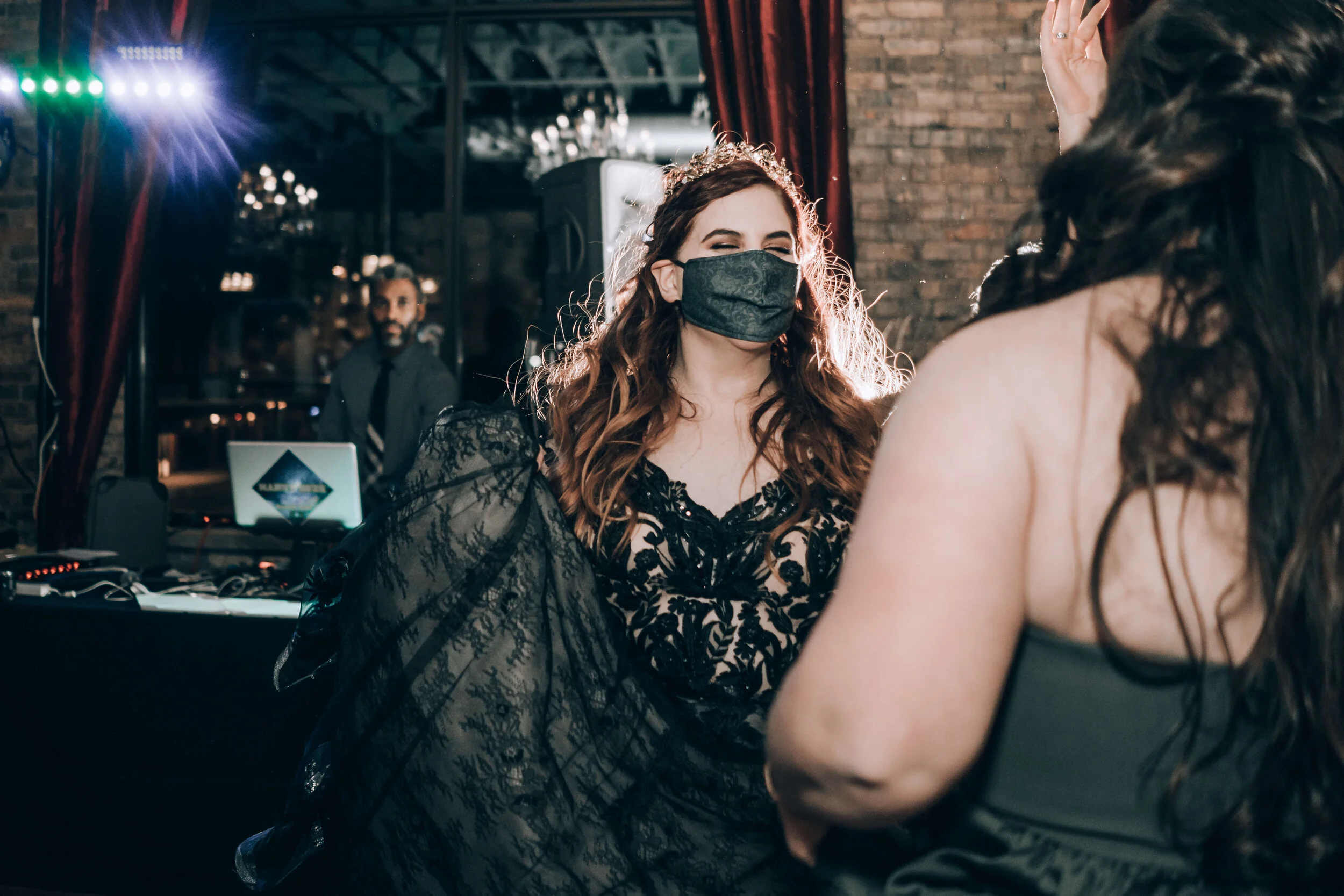 Watson Block_Minneapolis_Minnesota_Wedding_Photography_LindseyDylan217.JPG