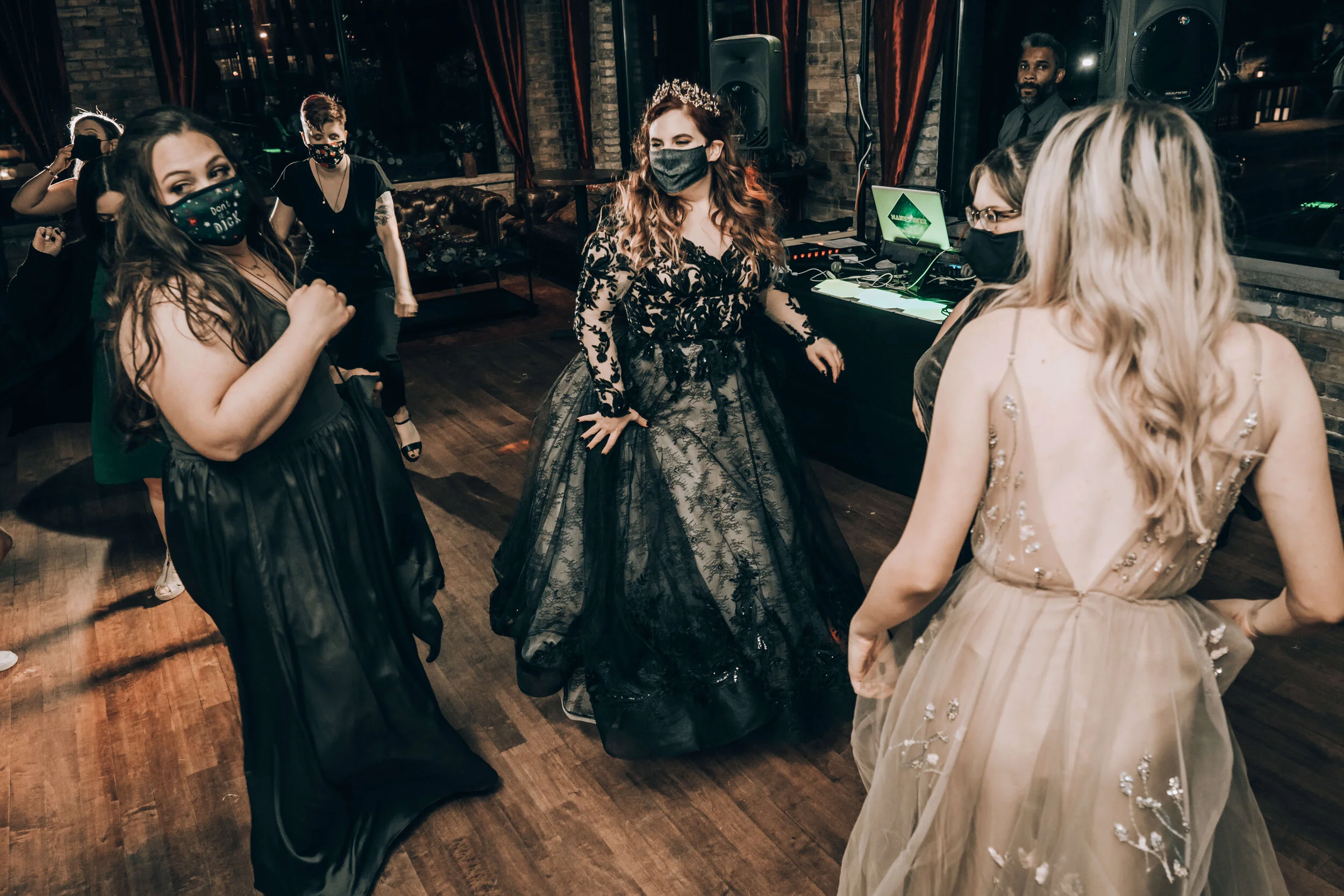 Watson Block_Minneapolis_Minnesota_Wedding_Photography_LindseyDylan218.JPG