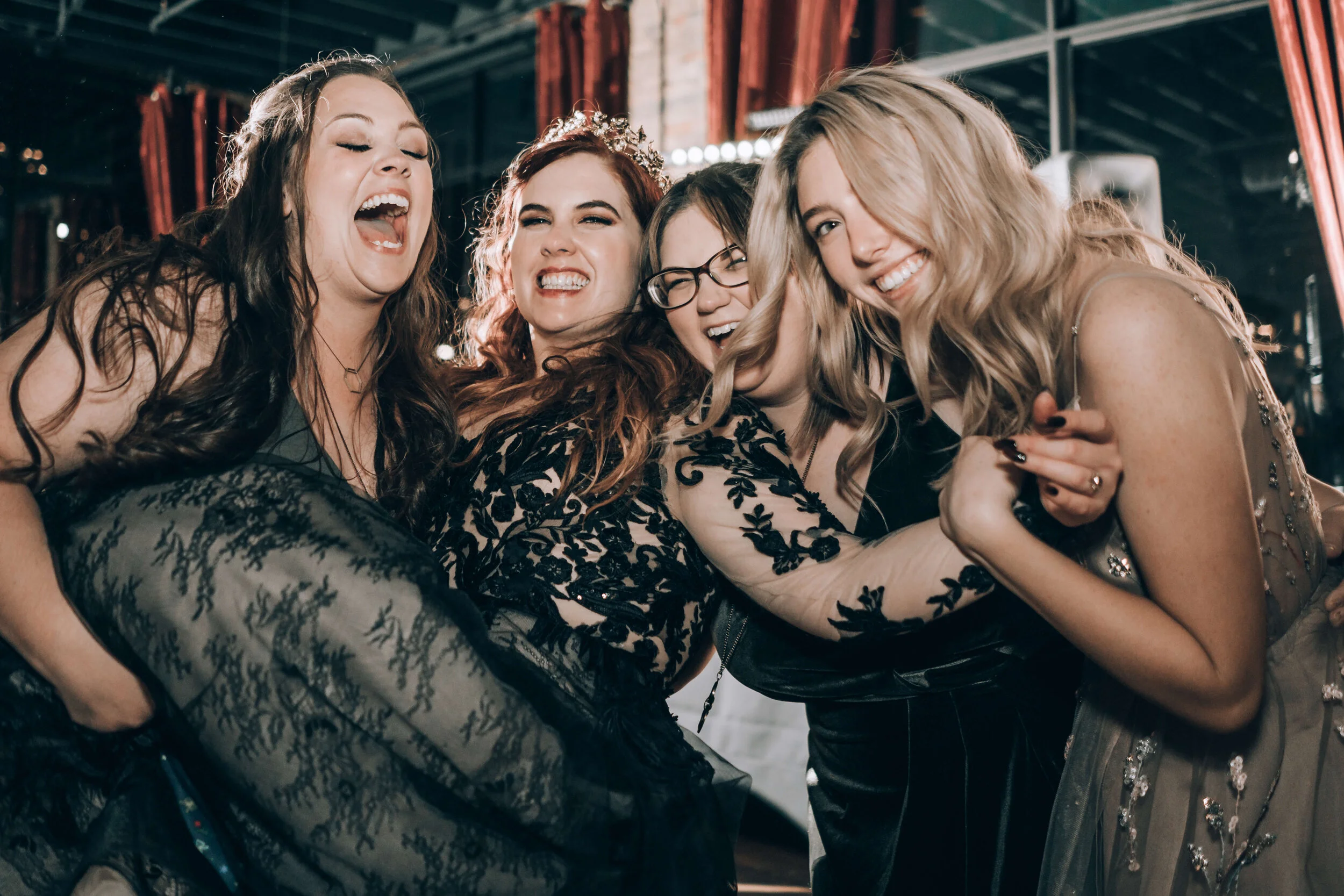 Watson Block_Minneapolis_Minnesota_Wedding_Photography_LindseyDylan219.JPG