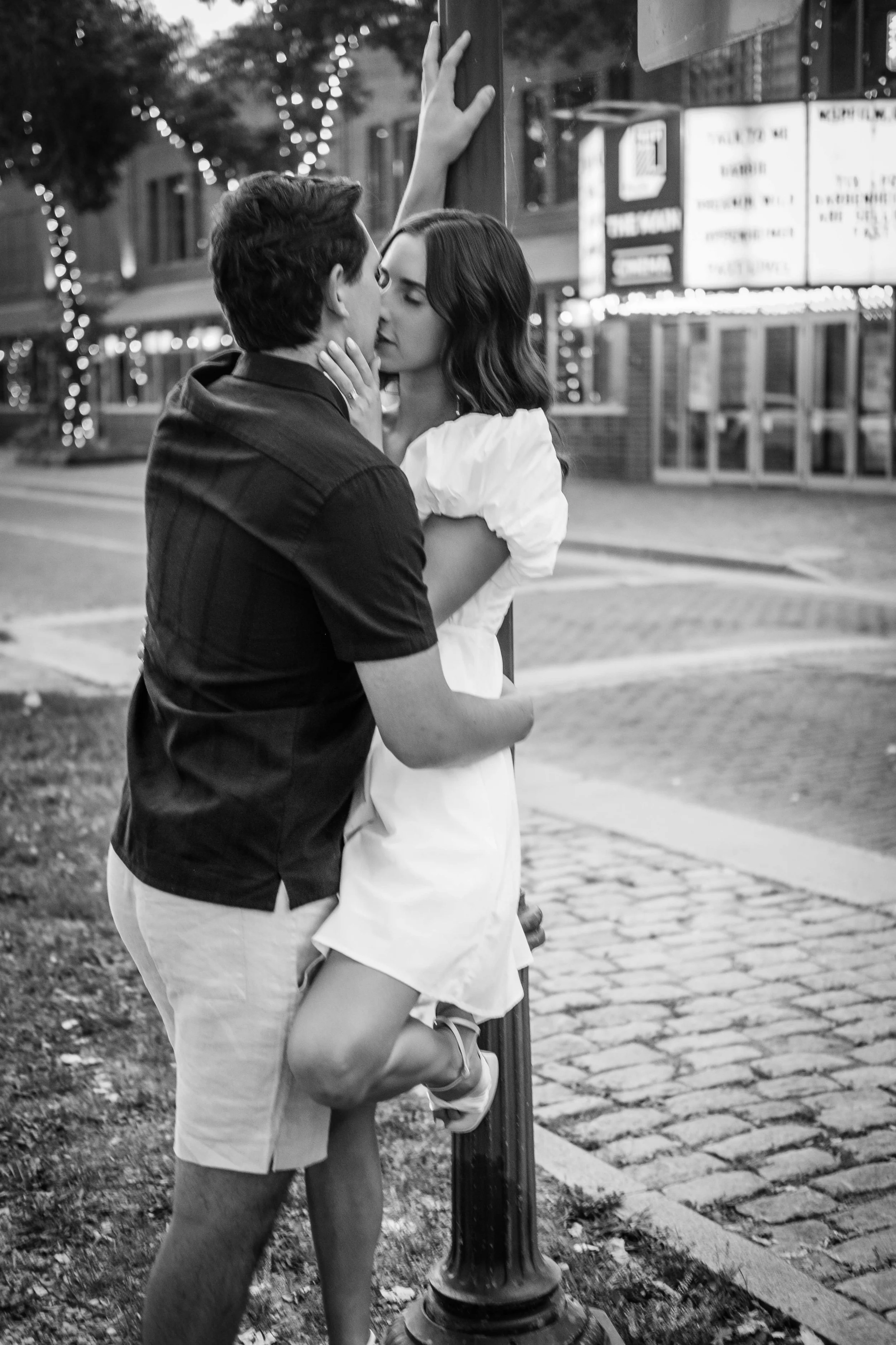 Campbell and Luke Eng_185A.JPG