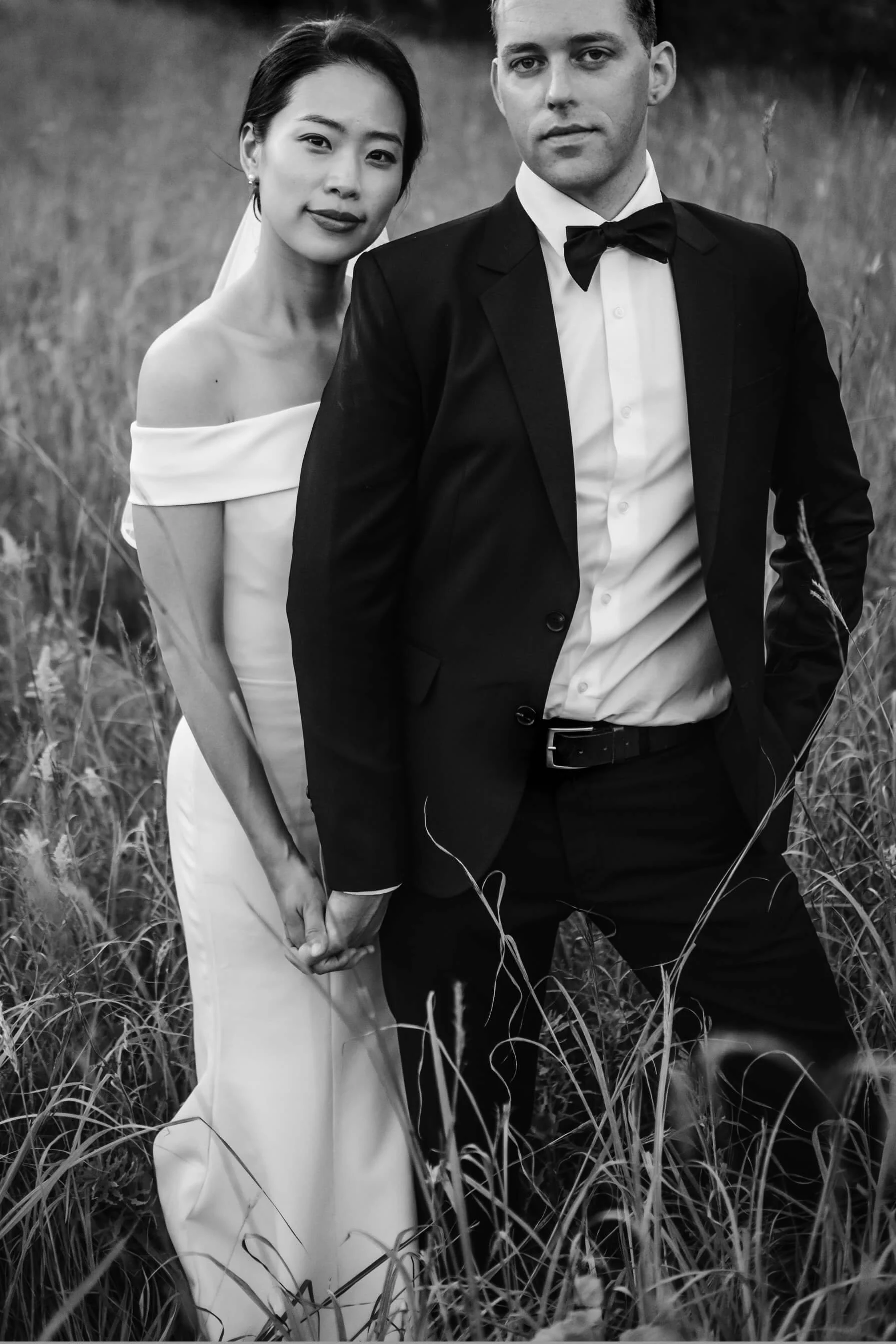 Danica & Alec_232A.JPG