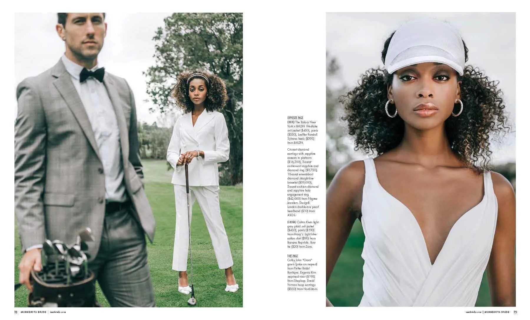 Fash Lena MNB SS21_LoRes_Page_3A.JPG