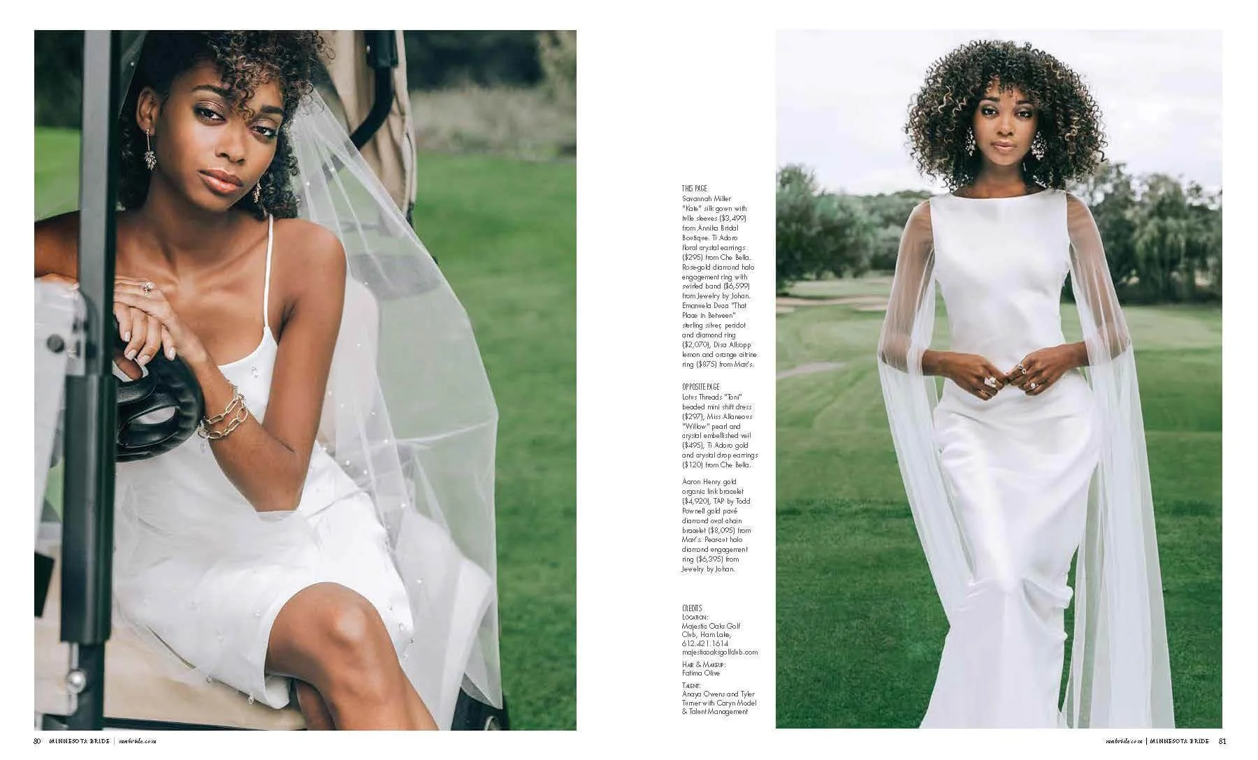 Fash Lena MNB SS21_LoRes_Page_4A.JPG
