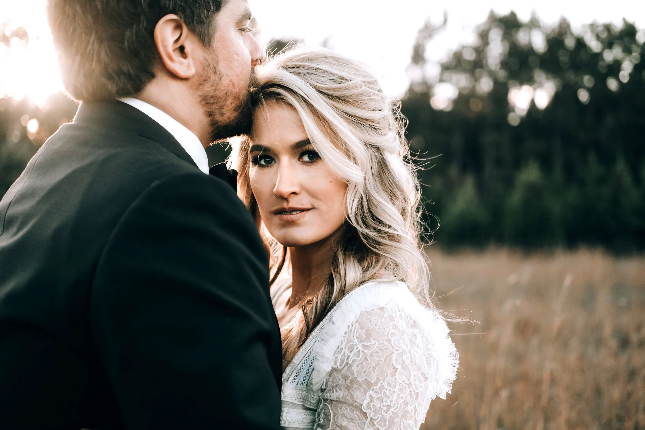 Jenna & Michael_703A.JPG