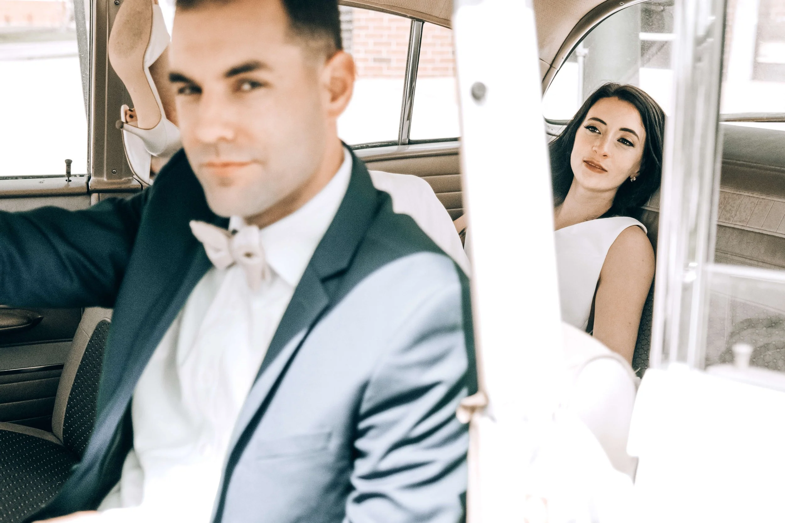 Kelsy & Jake_Wedding_247A.JPG