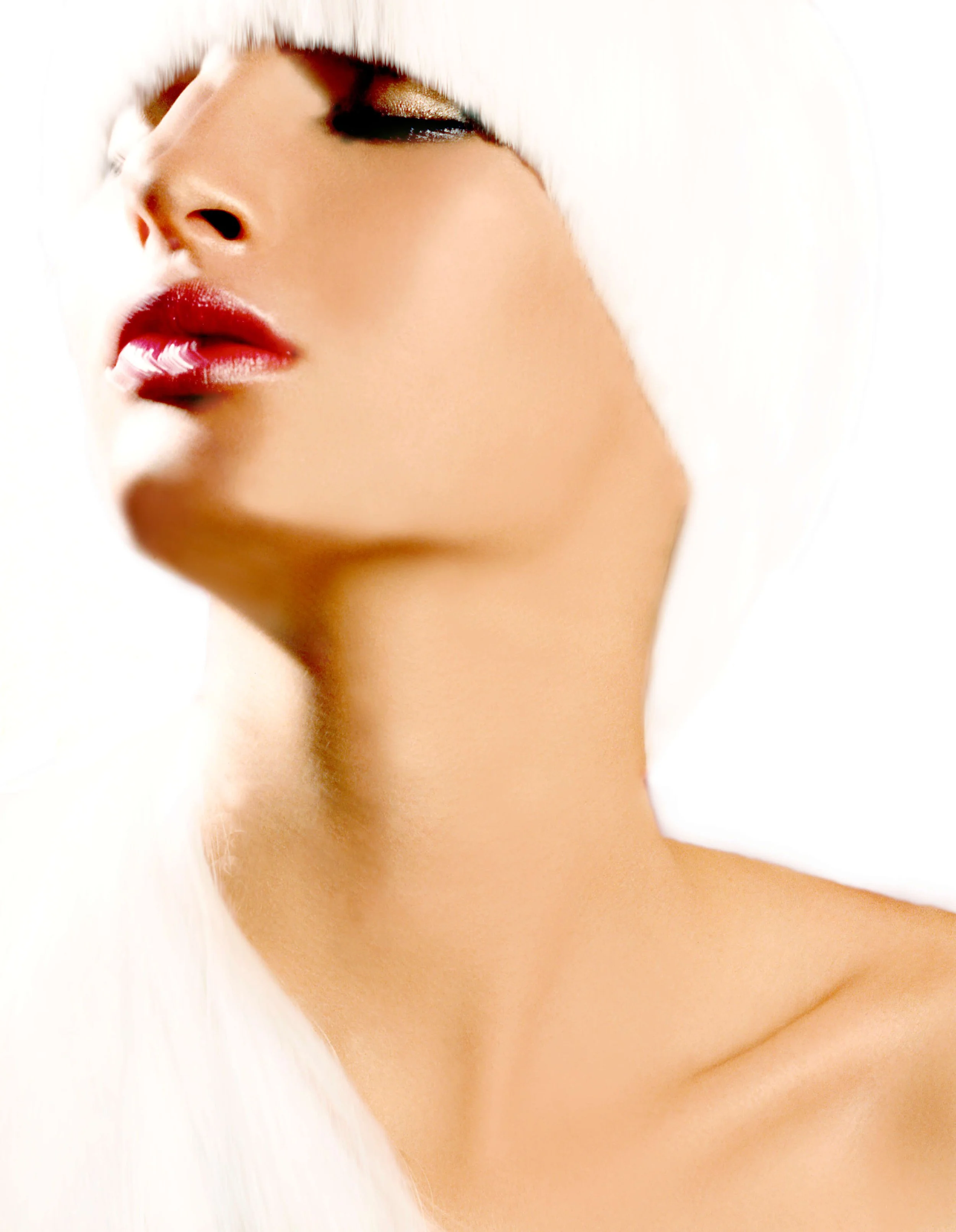 Wigs Final Crop 5- 03.JPG