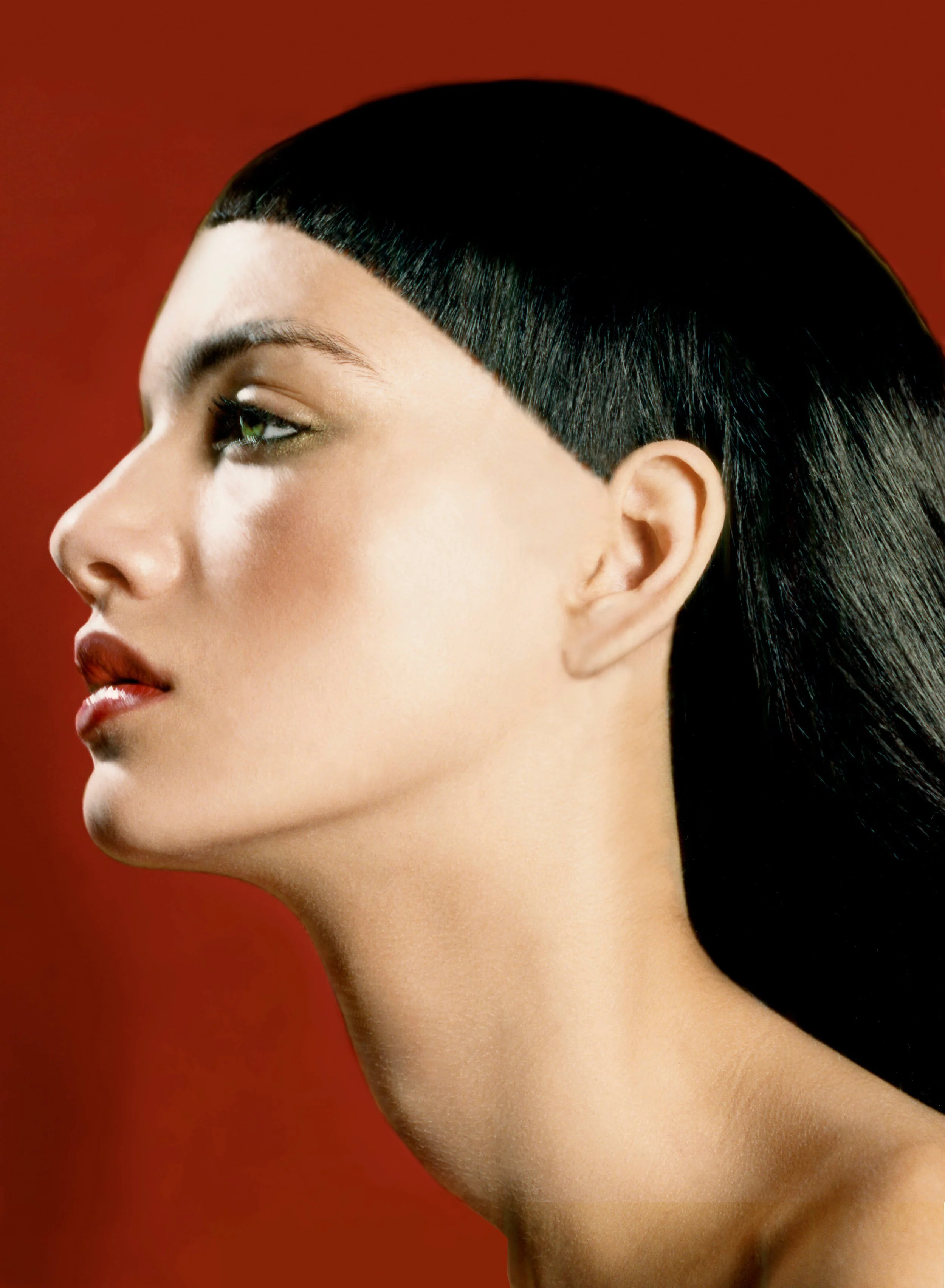 Wig Final-21red.JPG