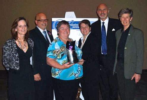 mayors-award.jpeg