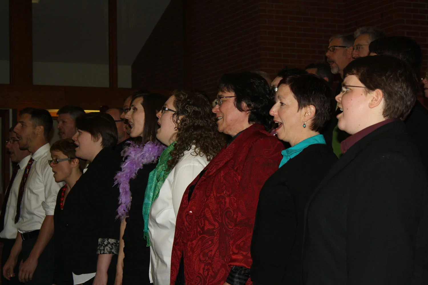 2015-diversity-dinner-15.jpg