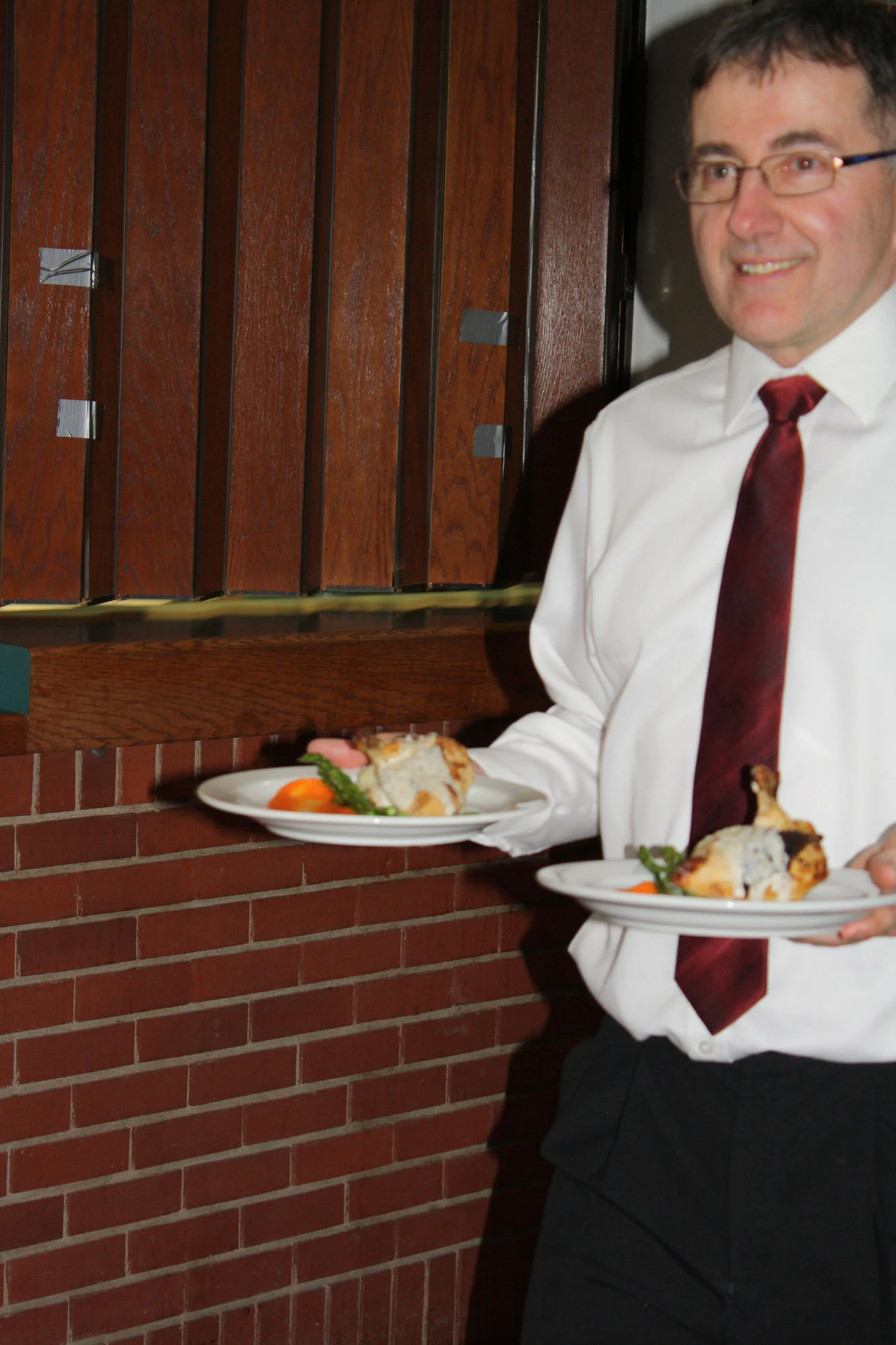 2015-diversity-dinner-19.jpg