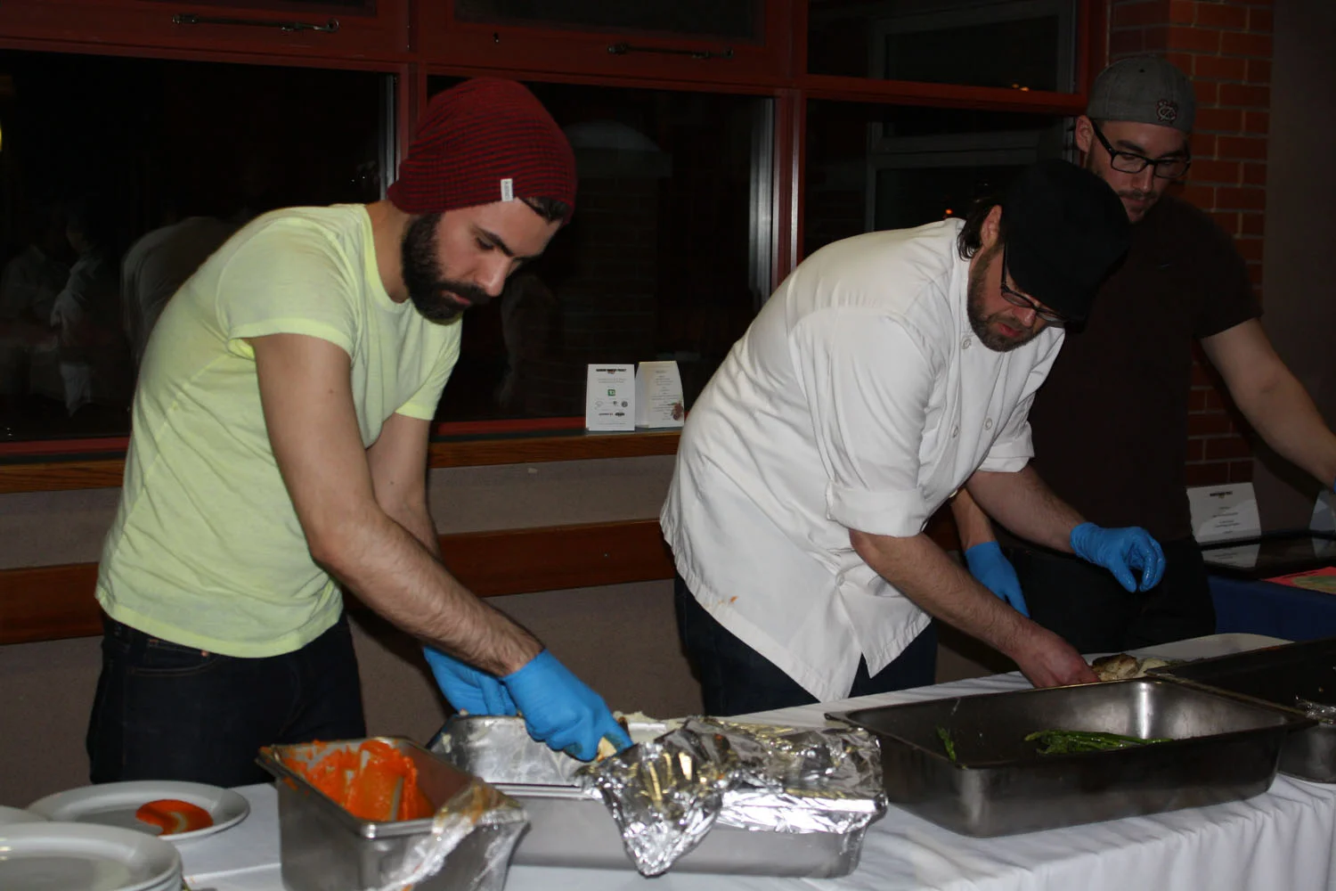 2015-diversity-dinner-22.jpg