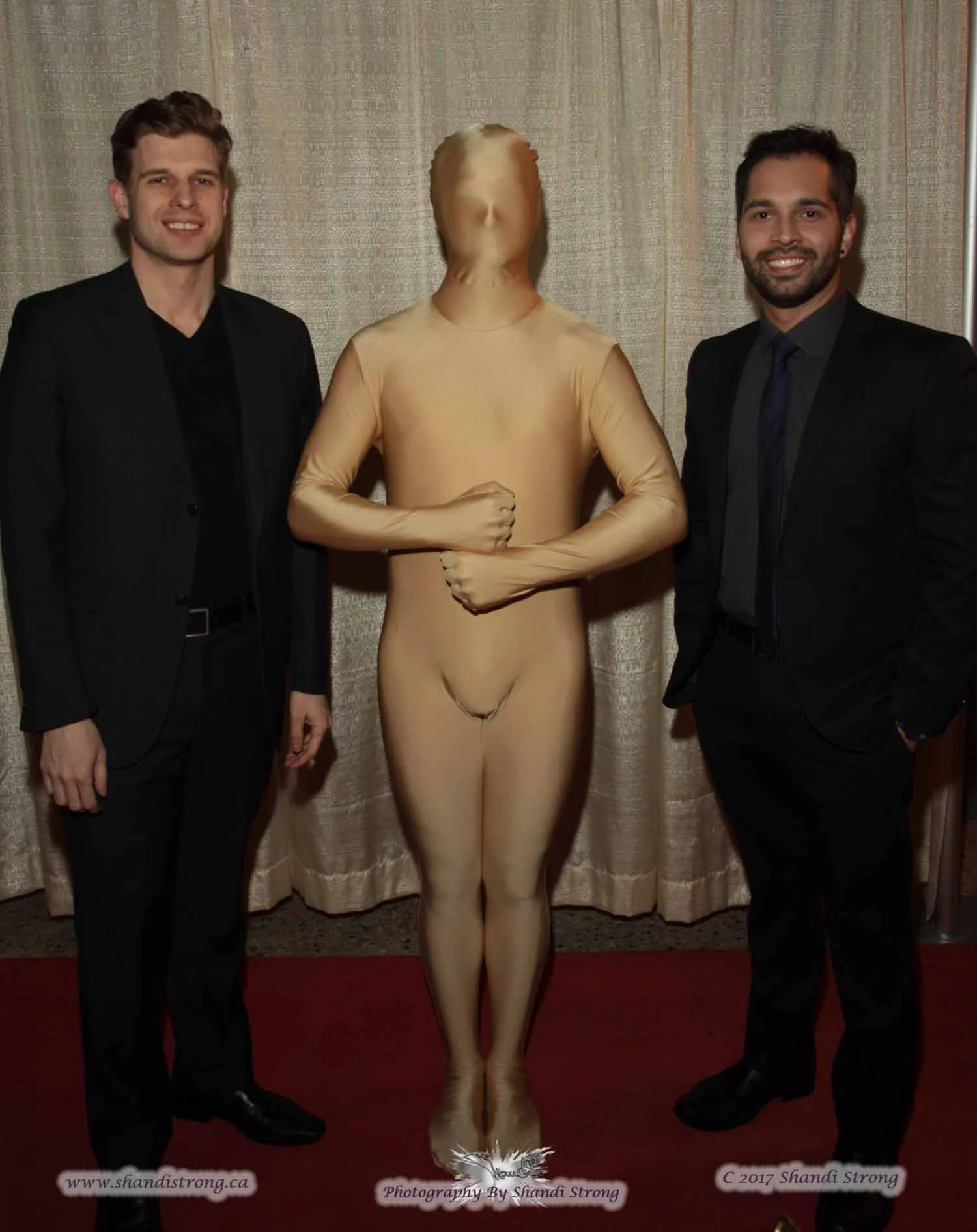 img_3954-rhp-red-carpet-event-oscar.jpg