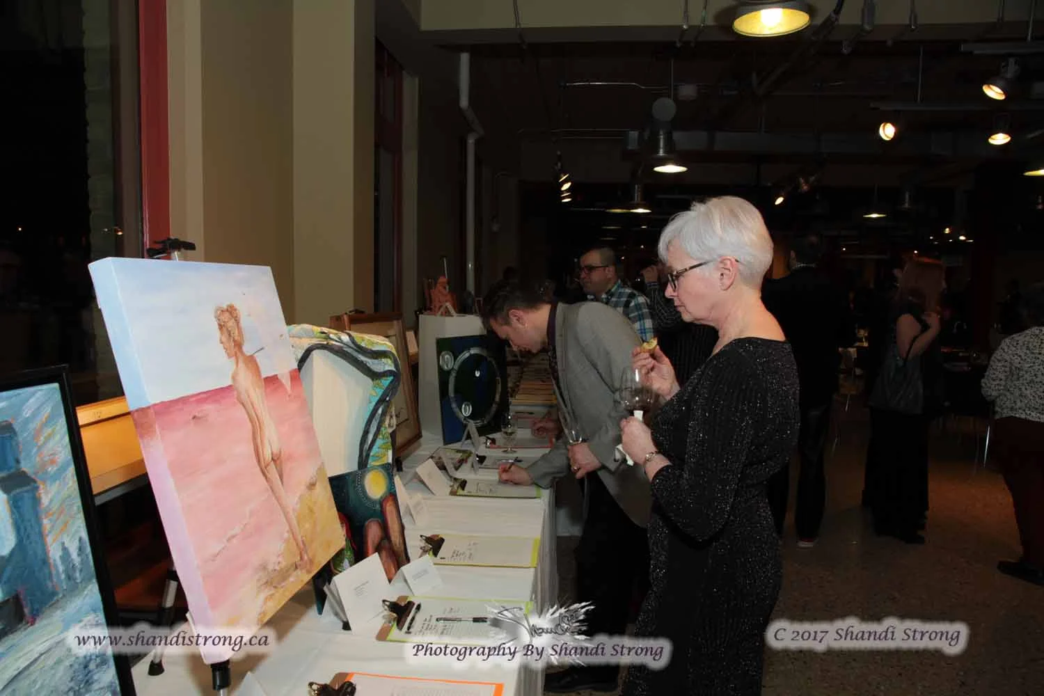 img_3996-rhp-red-carpet-event-art-rhp-red-carpet-event-auction.jpg