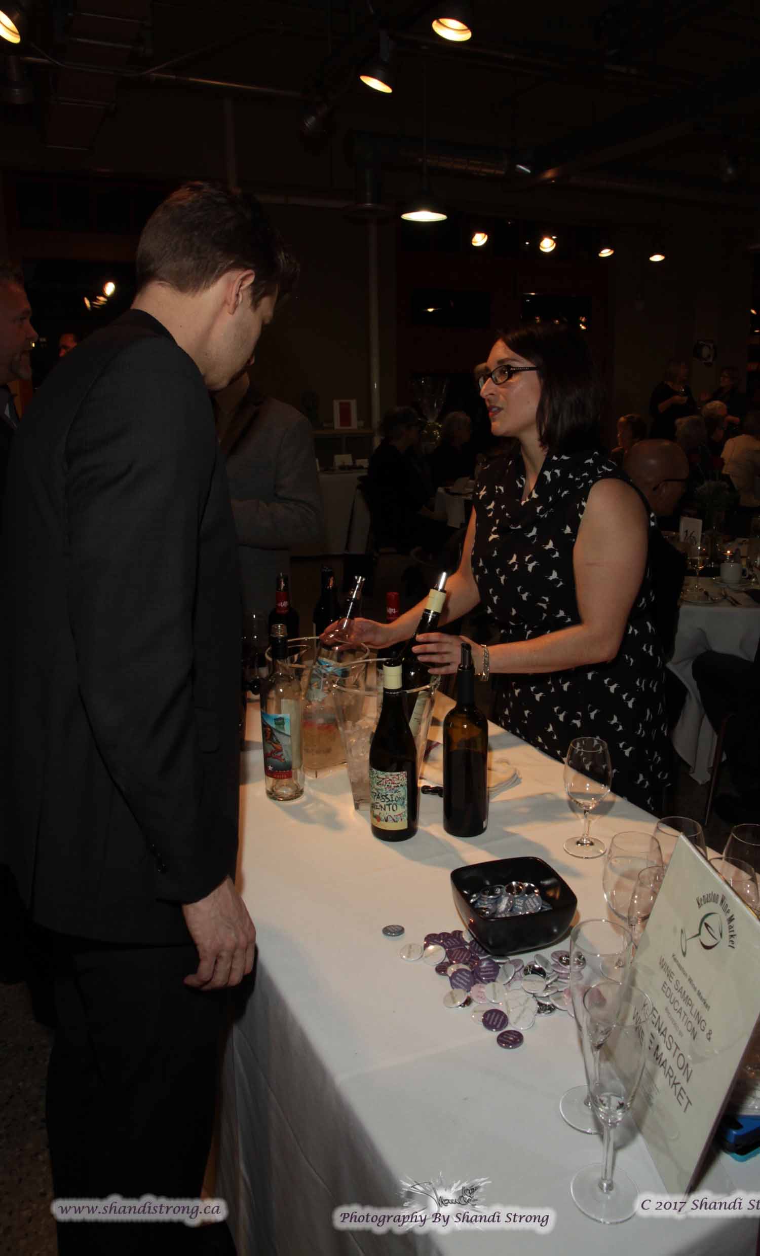 img_4017-rhp-red-carpet-event-kenaston-rhp-red-carpet-event-wine-rhp-red-carpet-event-tasting.jpg