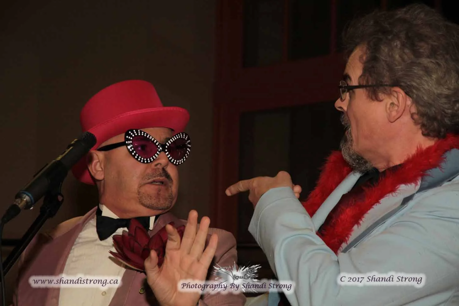 img_4191-rhp-red-carpet-event-performers.jpg