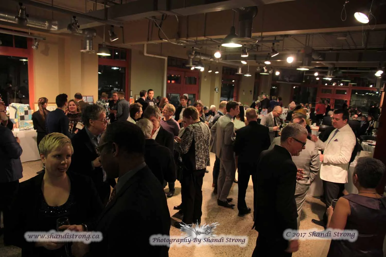 img_3994-rhp-red-carpet-event-guests.jpg