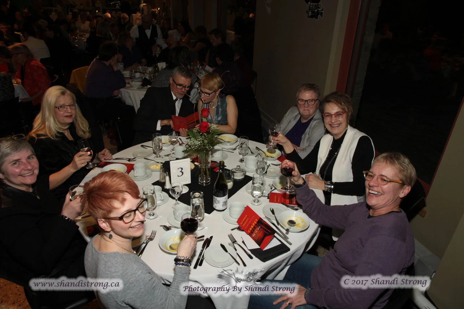 img_4087-red-carpet-event-guests.jpg