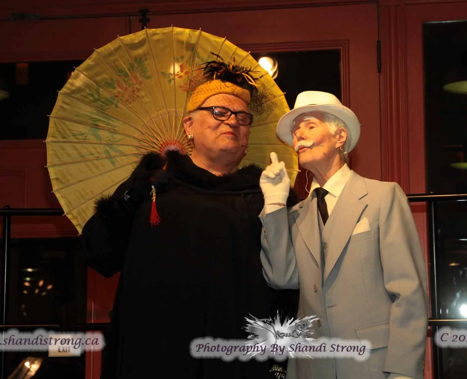 img_4177-rhp-red-carpet-event-performers.jpg