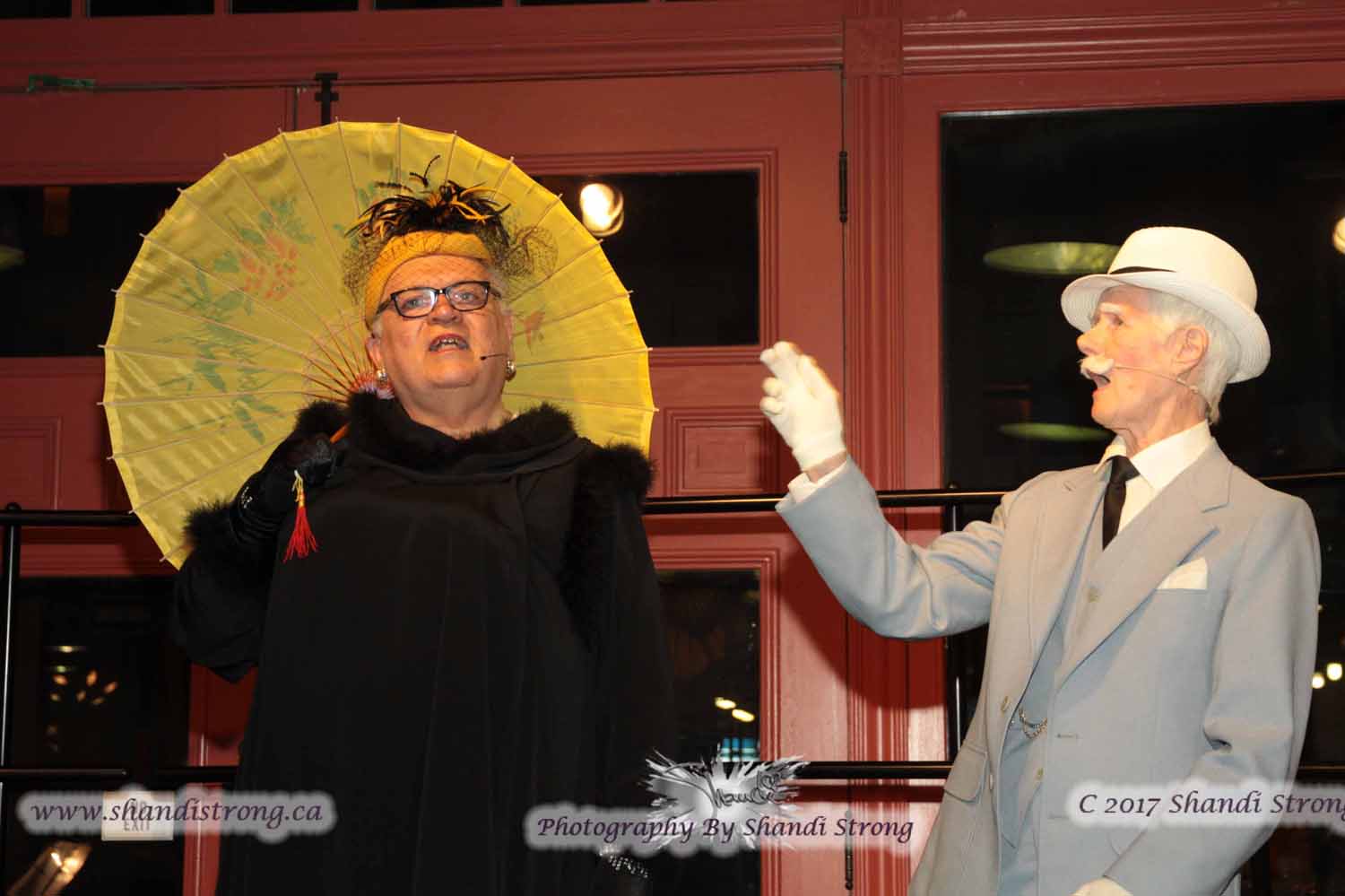 img_4178-rhp-red-carpet-event-performers.jpg