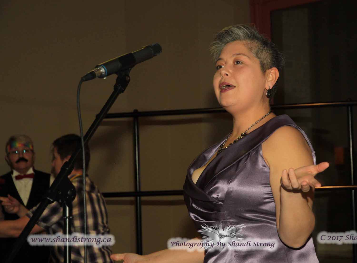 img_4186-rhp-red-carpet-event-performers.jpg