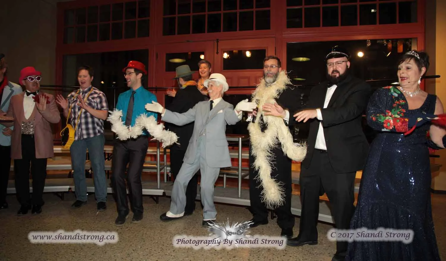 img_4195-rhp-red-carpet-event-performers.jpg